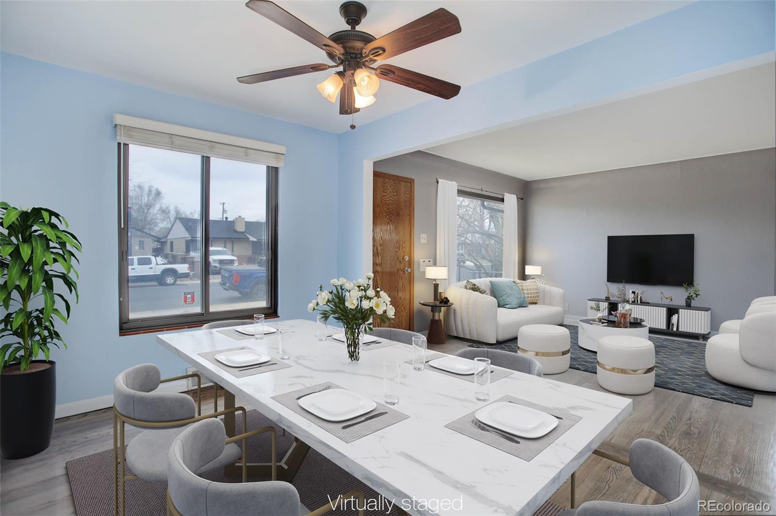 MLS Image #13 for 2285  ironton street,aurora, Colorado
