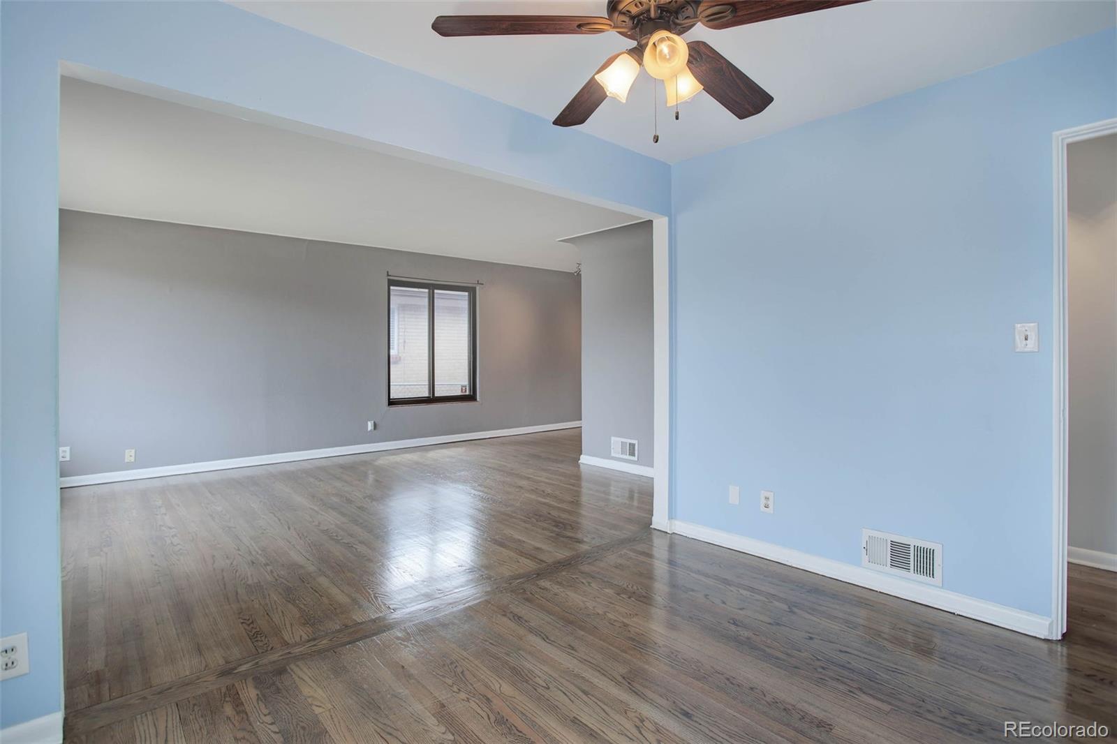 MLS Image #14 for 2285  ironton street,aurora, Colorado