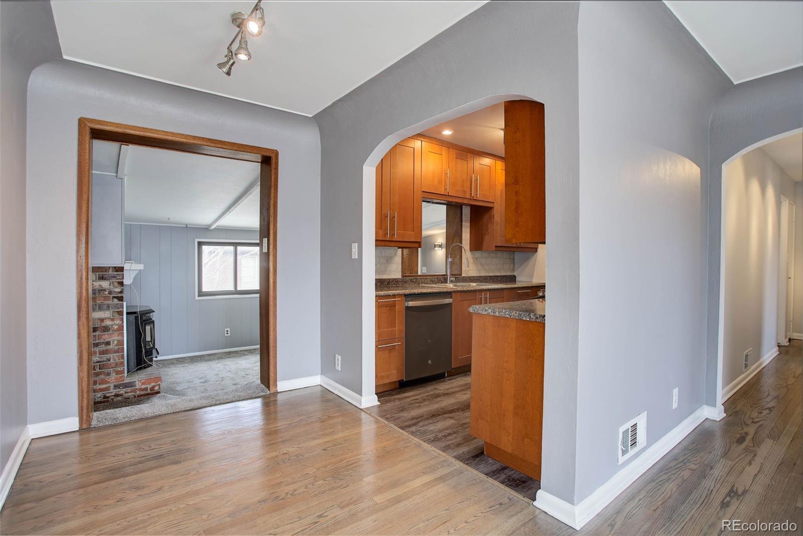 MLS Image #15 for 2285  ironton street,aurora, Colorado