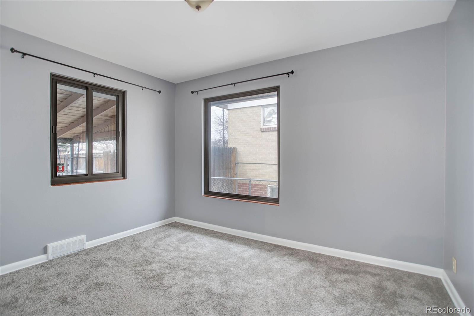 MLS Image #16 for 2285  ironton street,aurora, Colorado