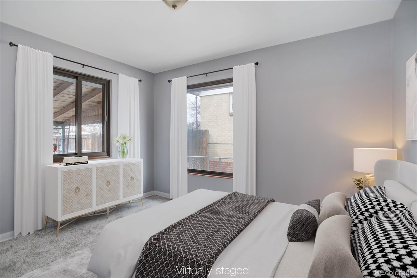 MLS Image #17 for 2285  ironton street,aurora, Colorado
