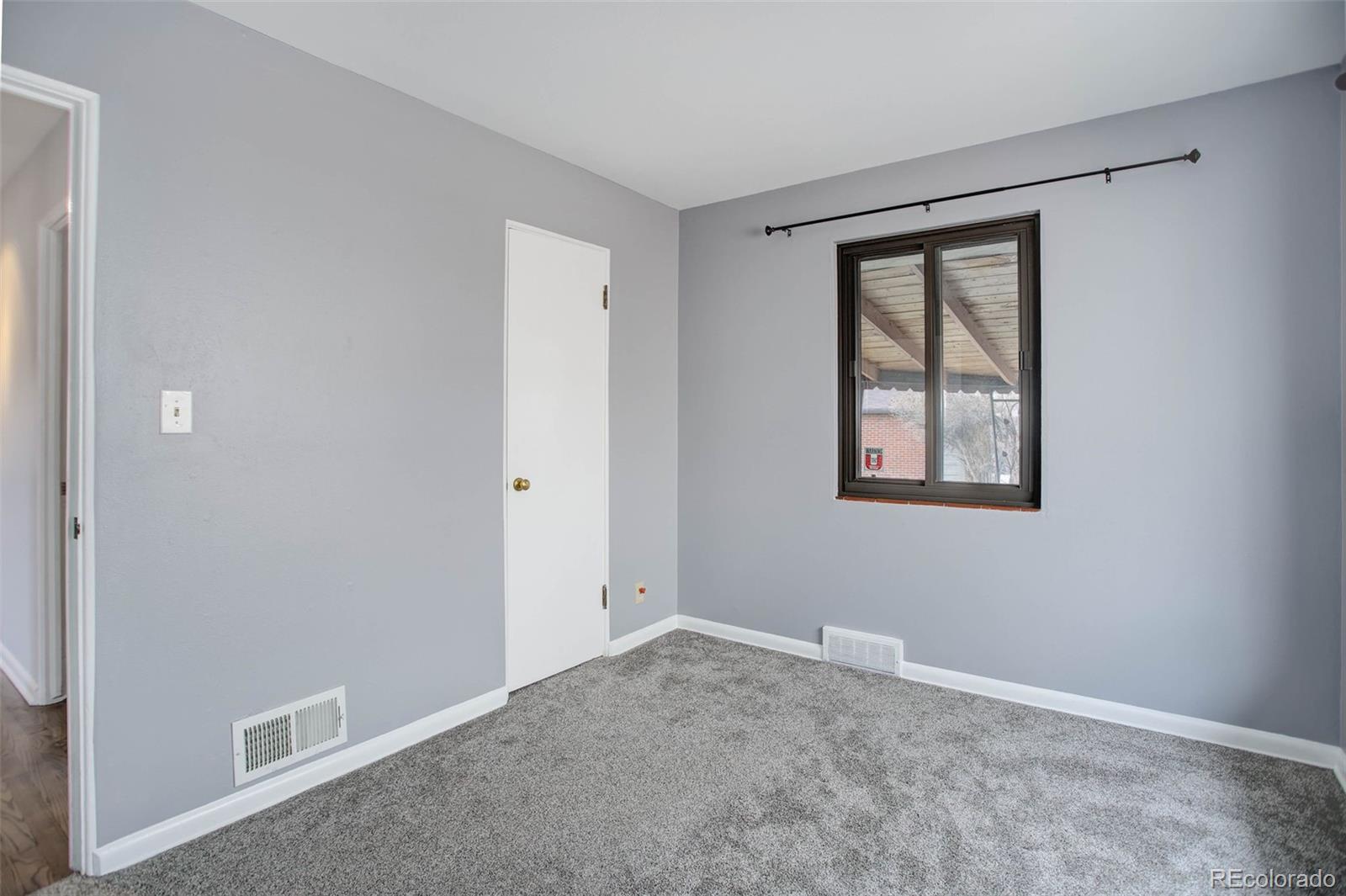 MLS Image #18 for 2285  ironton street,aurora, Colorado