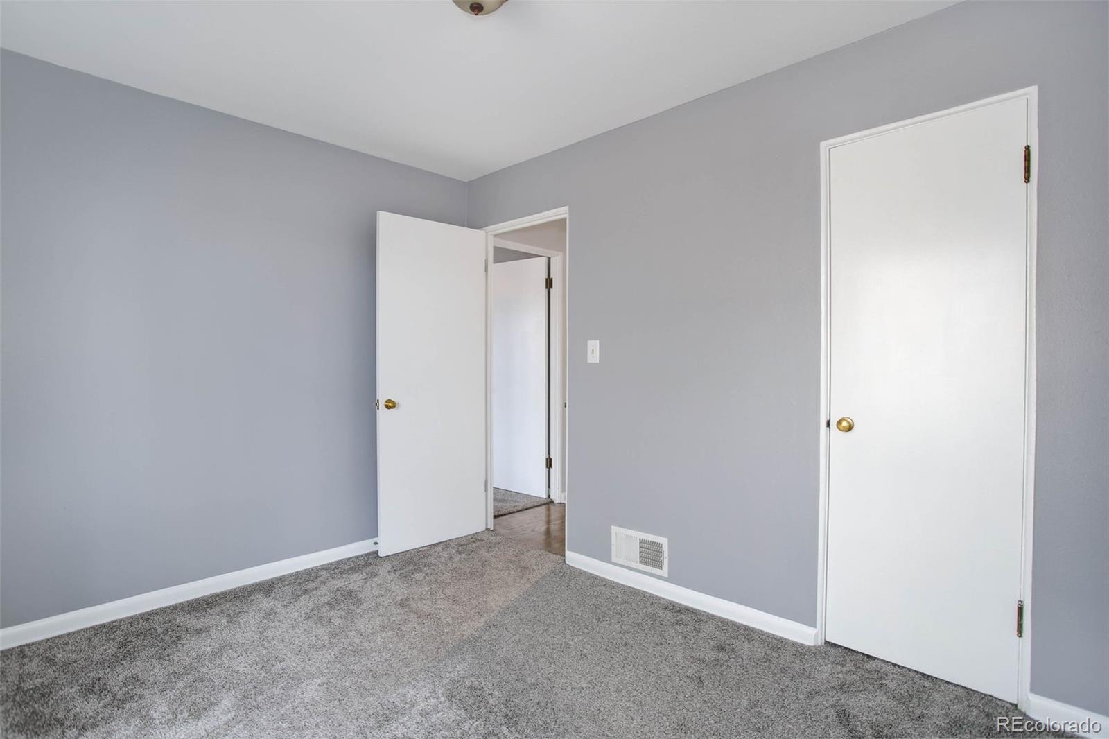 MLS Image #19 for 2285  ironton street,aurora, Colorado