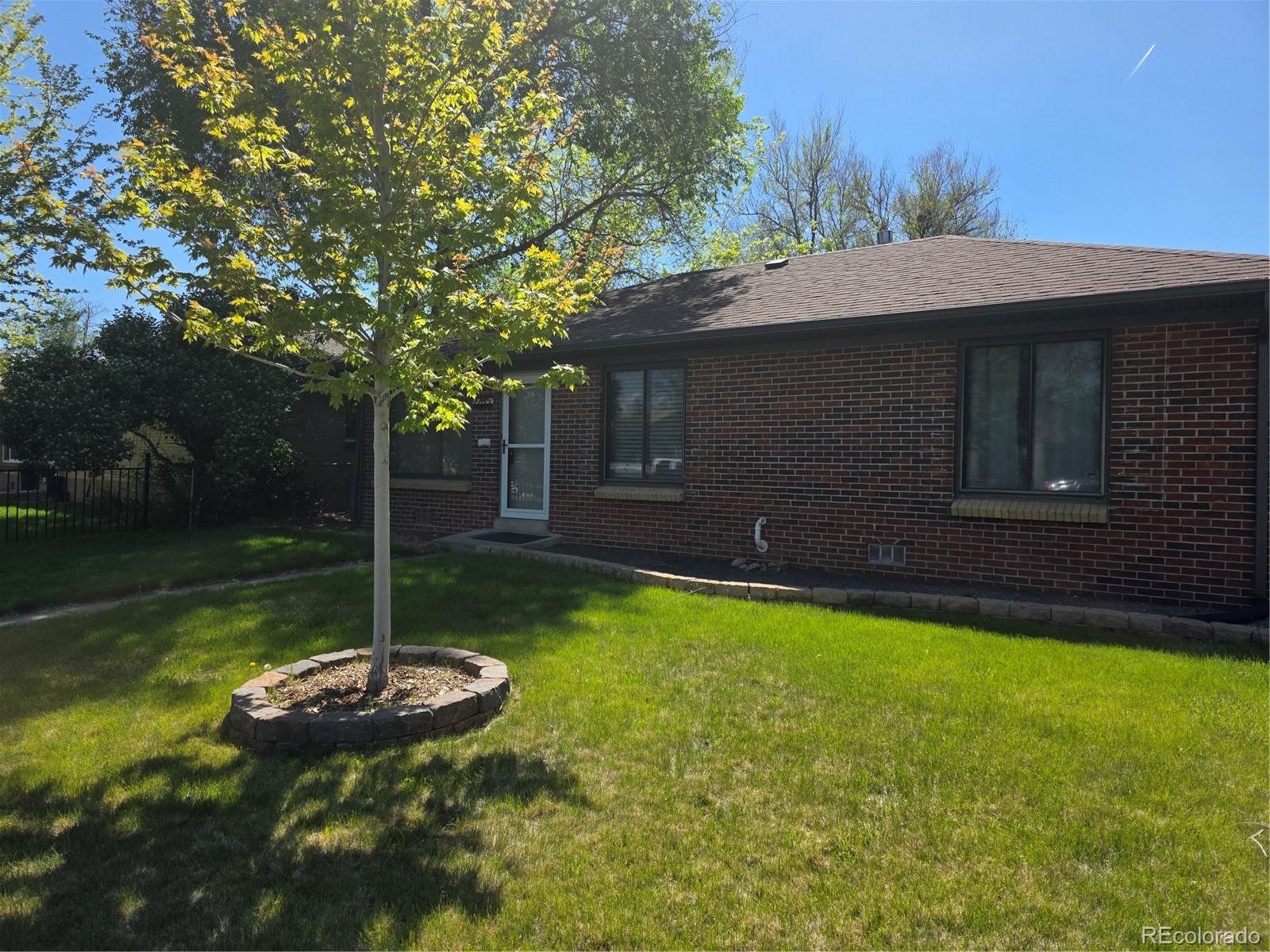 MLS Image #2 for 2285  ironton street,aurora, Colorado