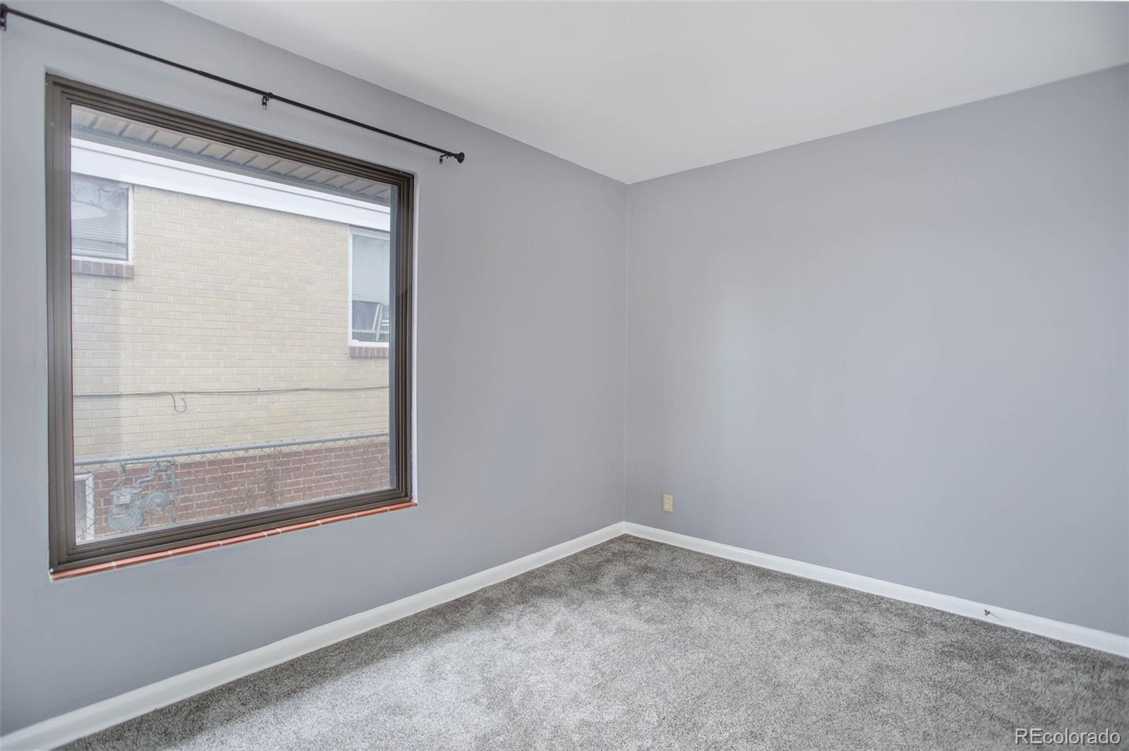 MLS Image #20 for 2285  ironton street,aurora, Colorado