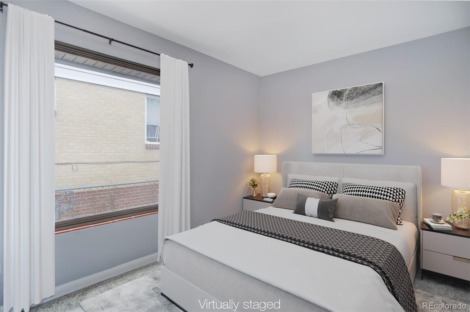 MLS Image #21 for 2285  ironton street,aurora, Colorado