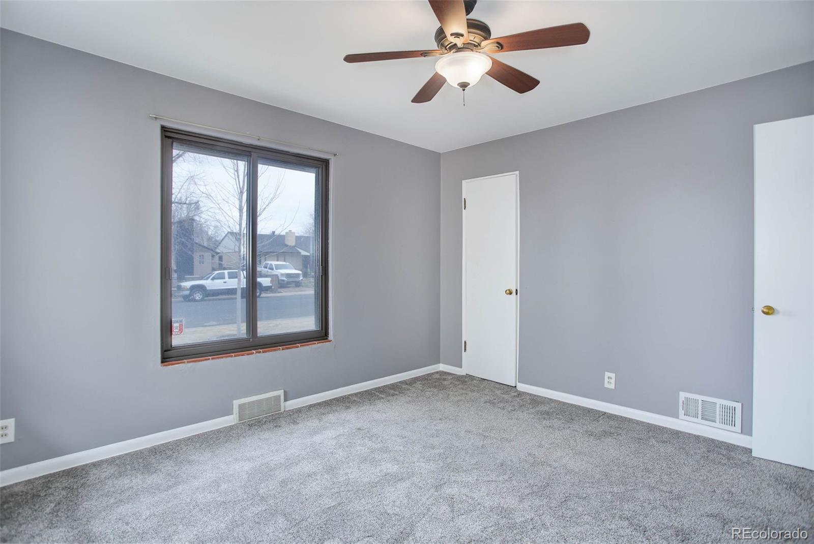 MLS Image #22 for 2285  ironton street,aurora, Colorado