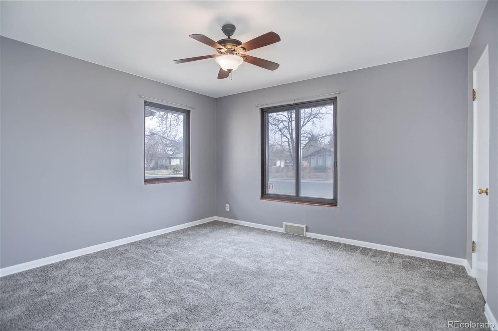 MLS Image #23 for 2285  ironton street,aurora, Colorado