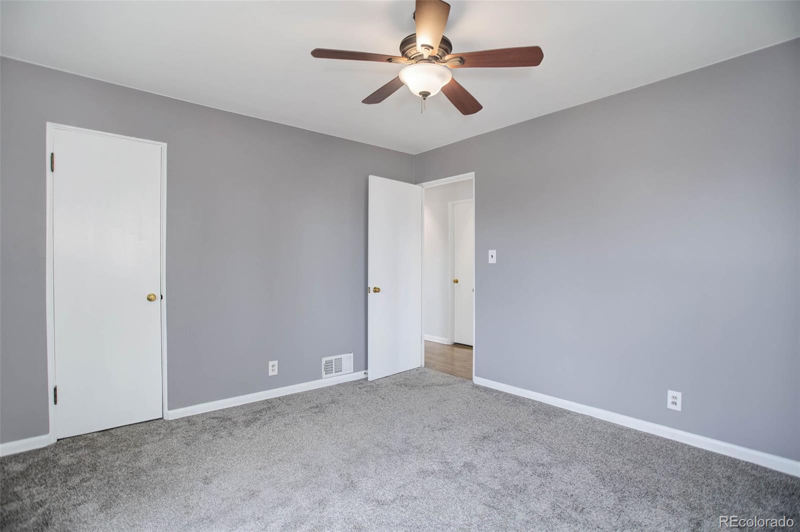 MLS Image #25 for 2285  ironton street,aurora, Colorado
