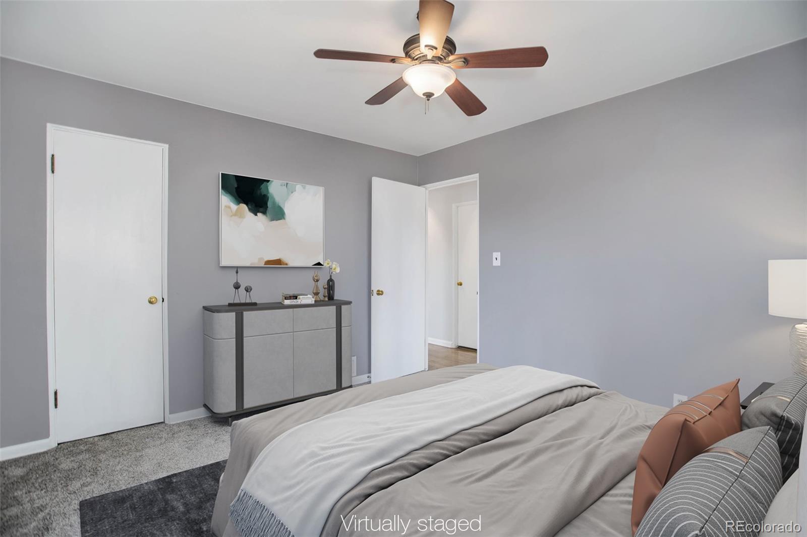 MLS Image #26 for 2285  ironton street,aurora, Colorado