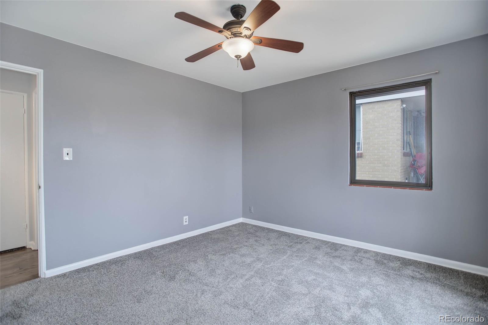 MLS Image #27 for 2285  ironton street,aurora, Colorado