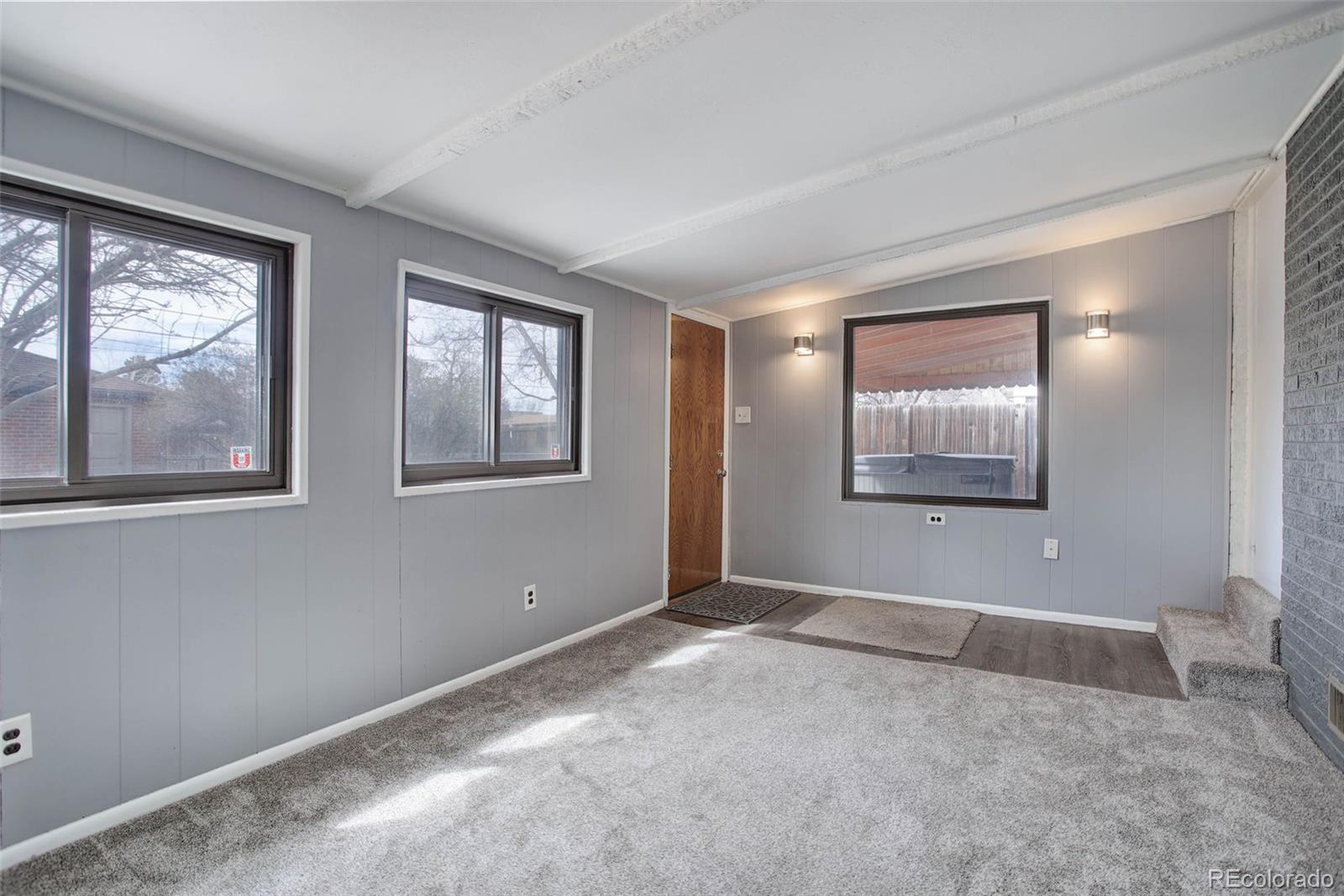 MLS Image #28 for 2285  ironton street,aurora, Colorado