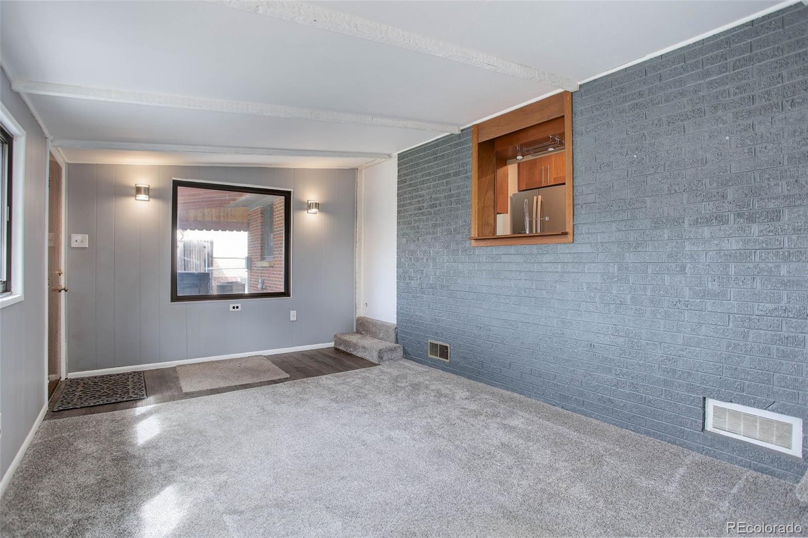 MLS Image #29 for 2285  ironton street,aurora, Colorado