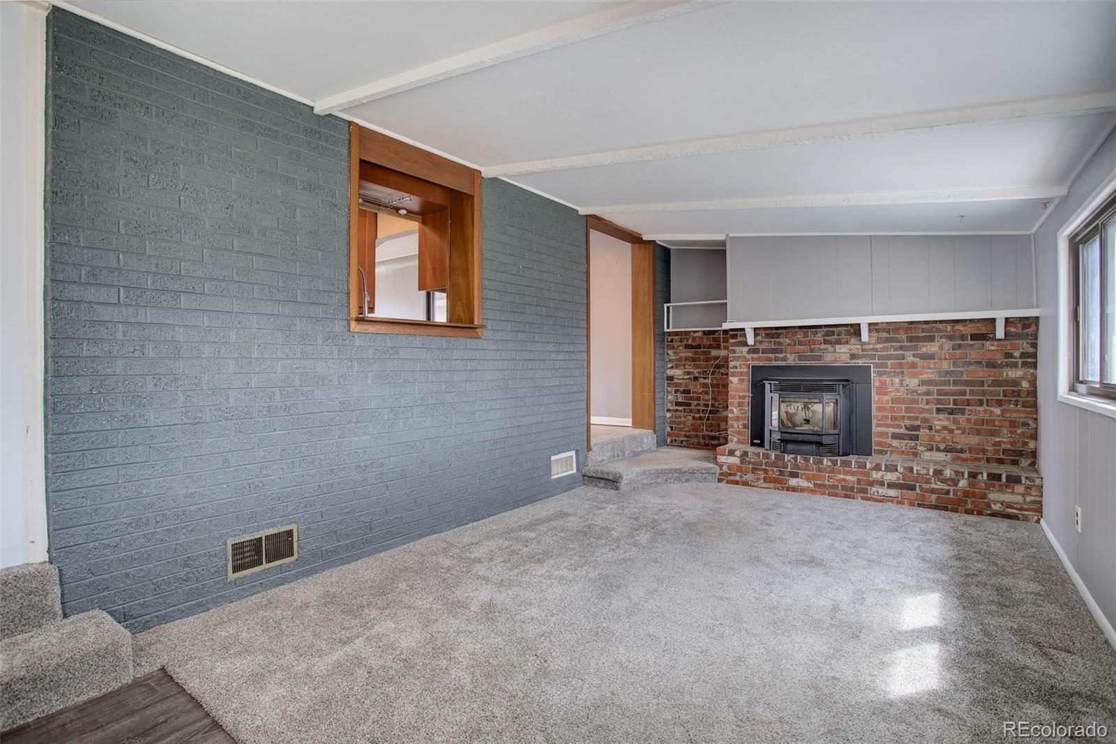 MLS Image #31 for 2285  ironton street,aurora, Colorado