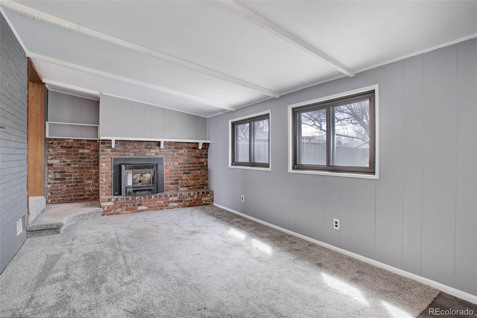 MLS Image #32 for 2285  ironton street,aurora, Colorado