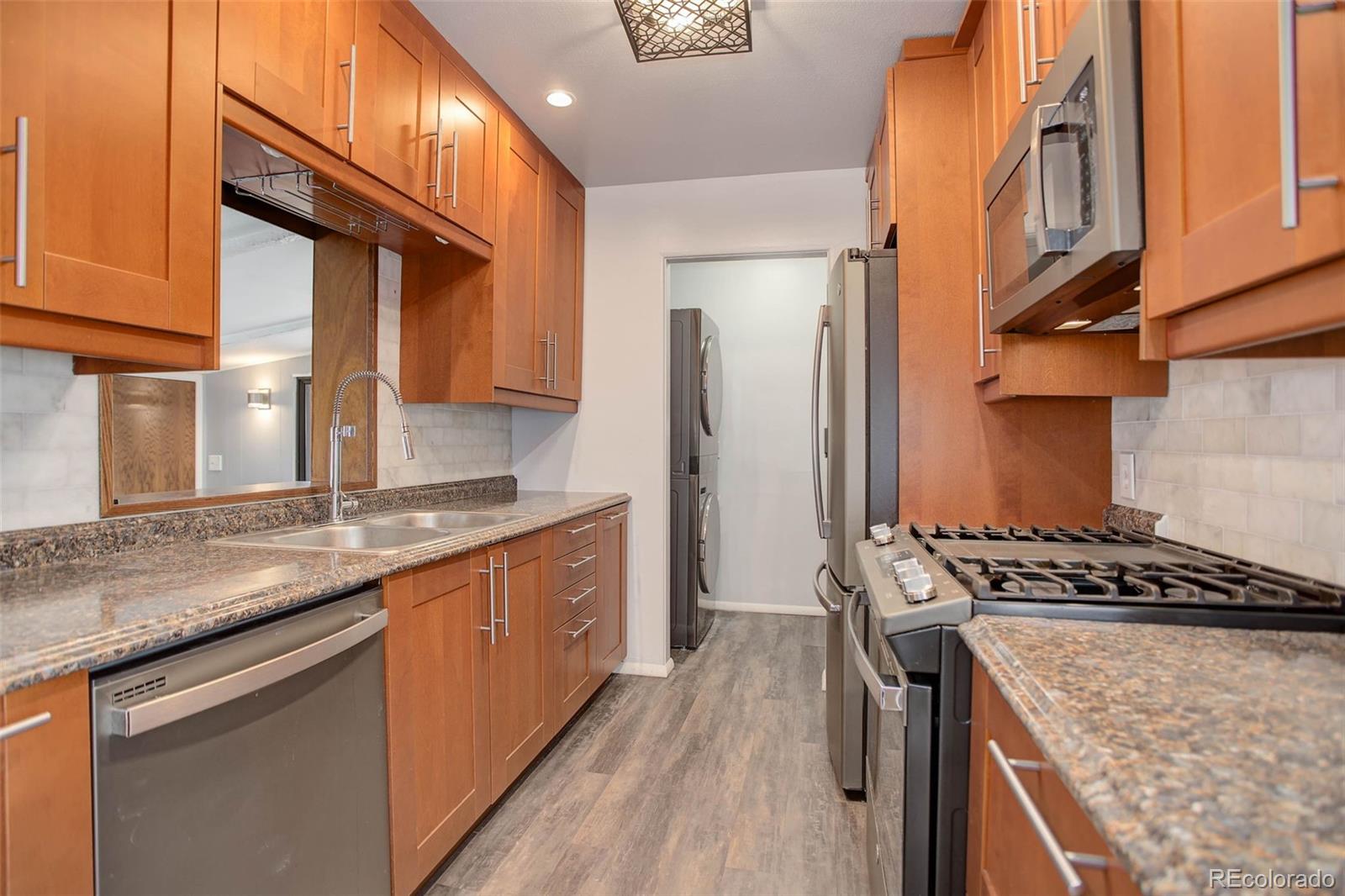 MLS Image #33 for 2285  ironton street,aurora, Colorado