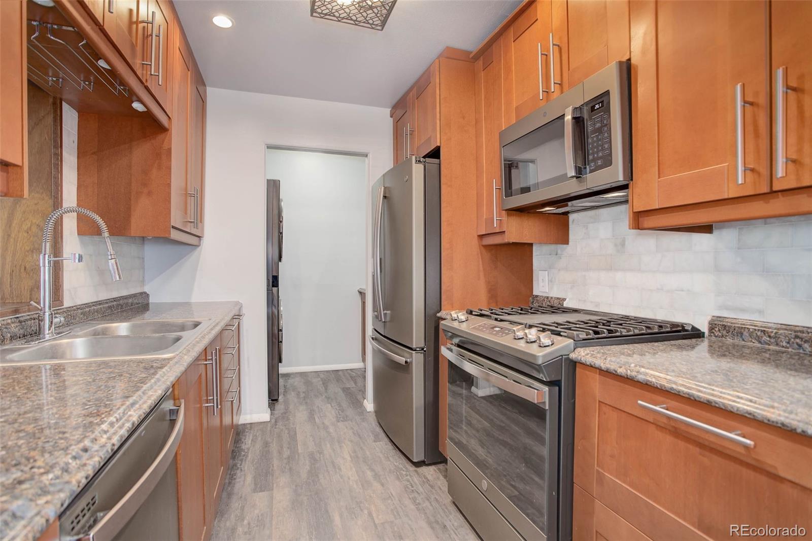 MLS Image #34 for 2285  ironton street,aurora, Colorado