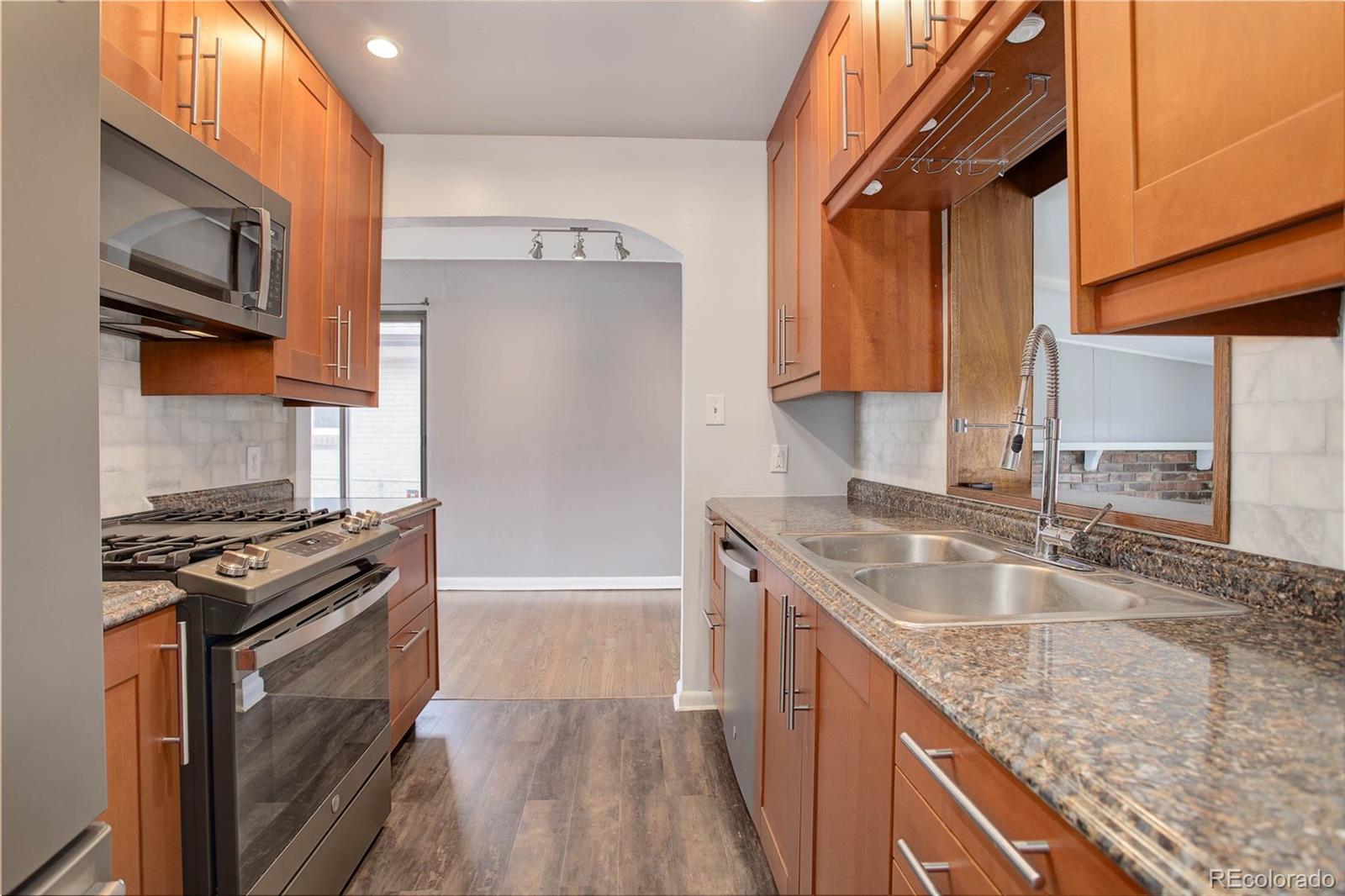 MLS Image #35 for 2285  ironton street,aurora, Colorado