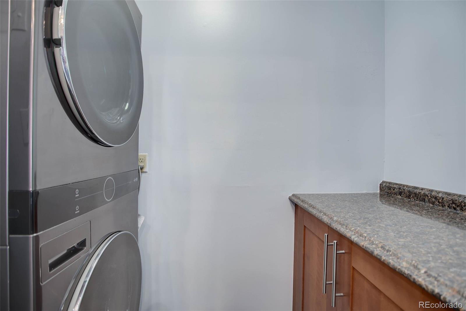 MLS Image #36 for 2285  ironton street,aurora, Colorado
