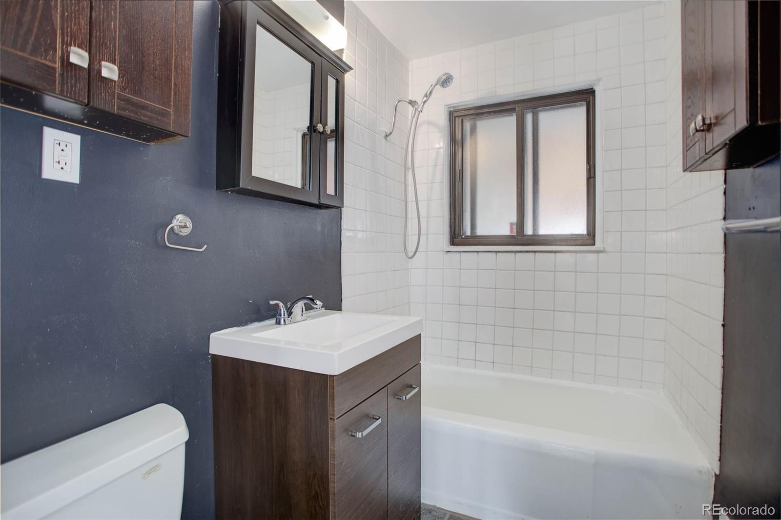 MLS Image #37 for 2285  ironton street,aurora, Colorado