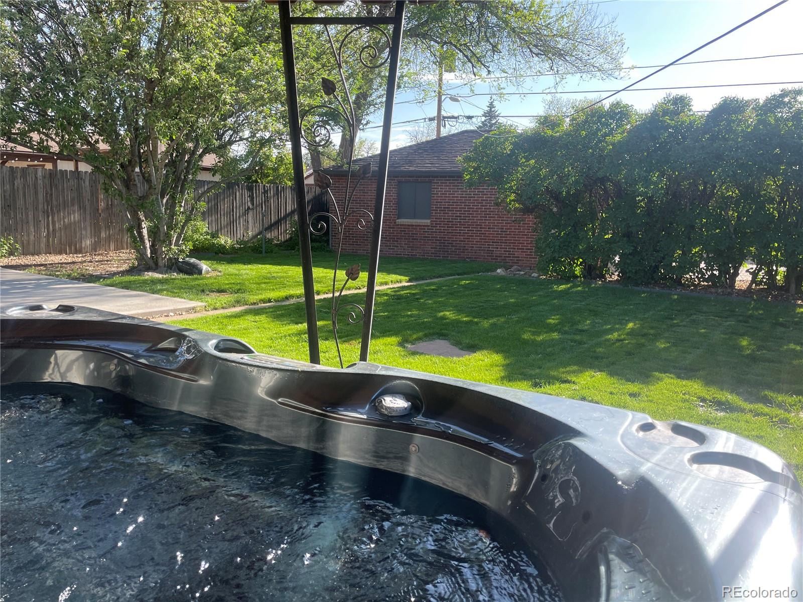 MLS Image #38 for 2285  ironton street,aurora, Colorado