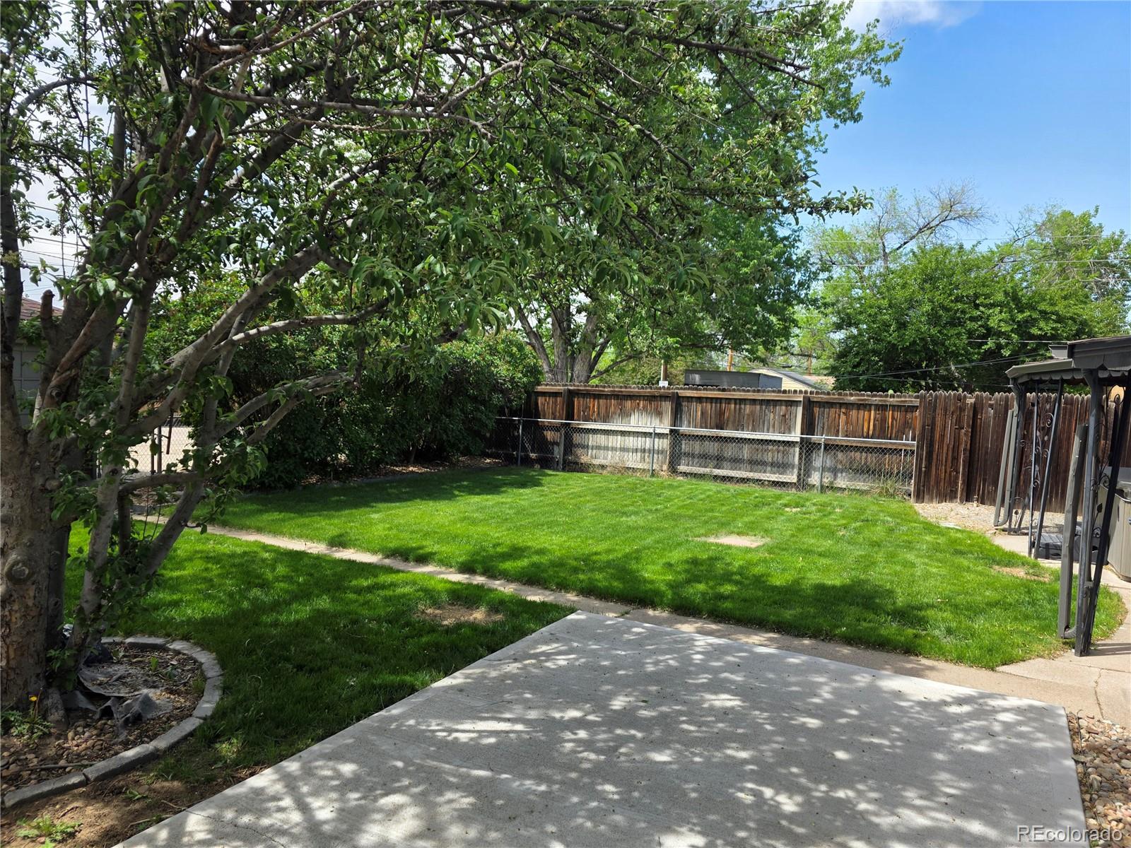 MLS Image #39 for 2285  ironton street,aurora, Colorado