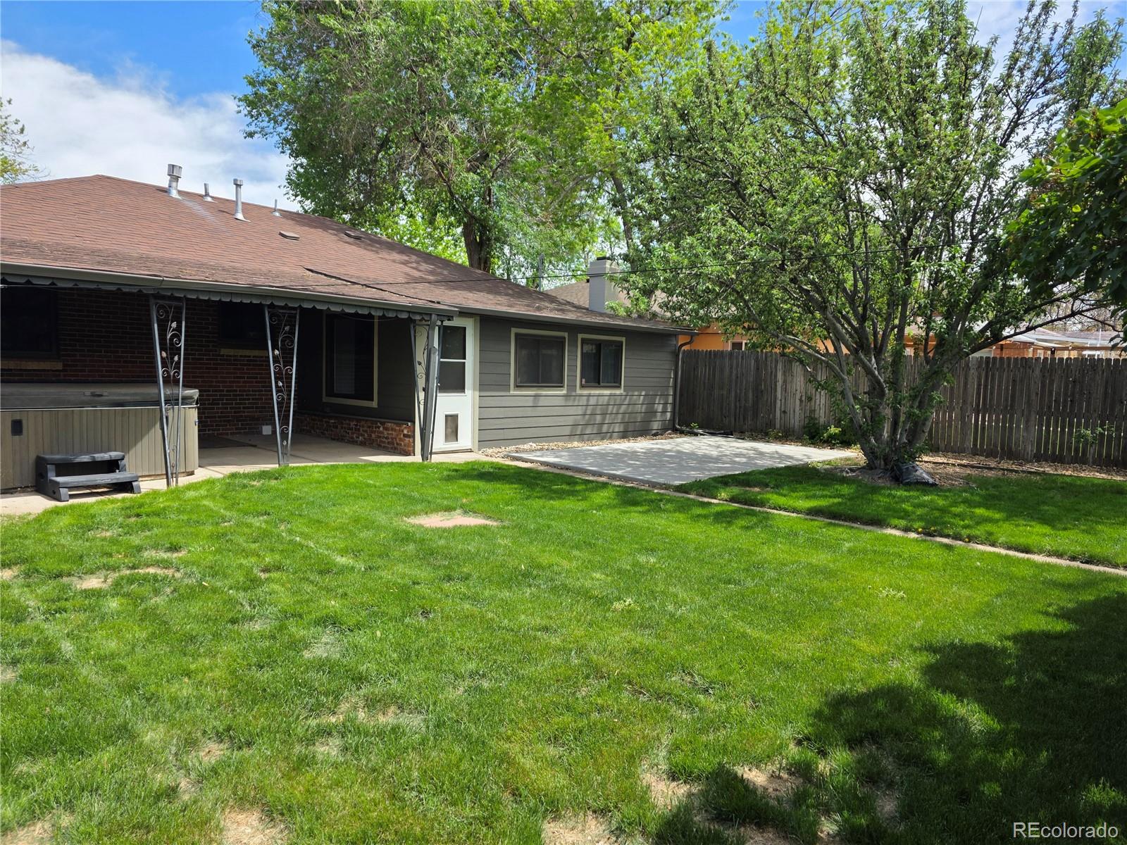MLS Image #41 for 2285  ironton street,aurora, Colorado