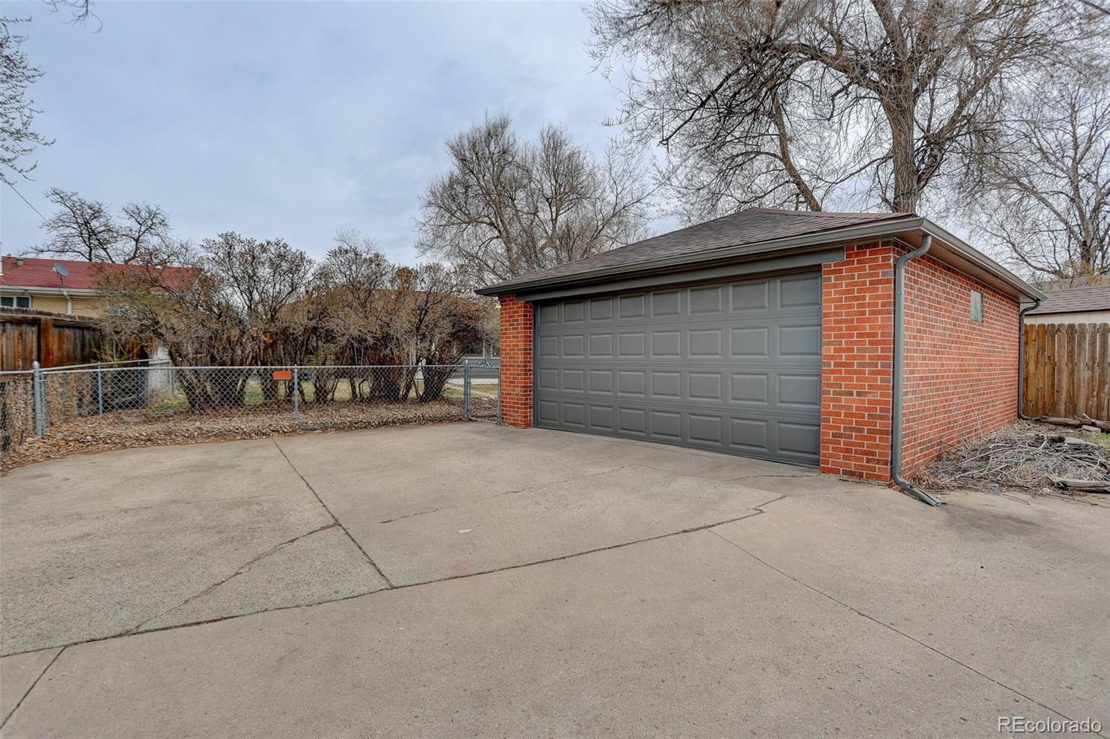 MLS Image #43 for 2285  ironton street,aurora, Colorado
