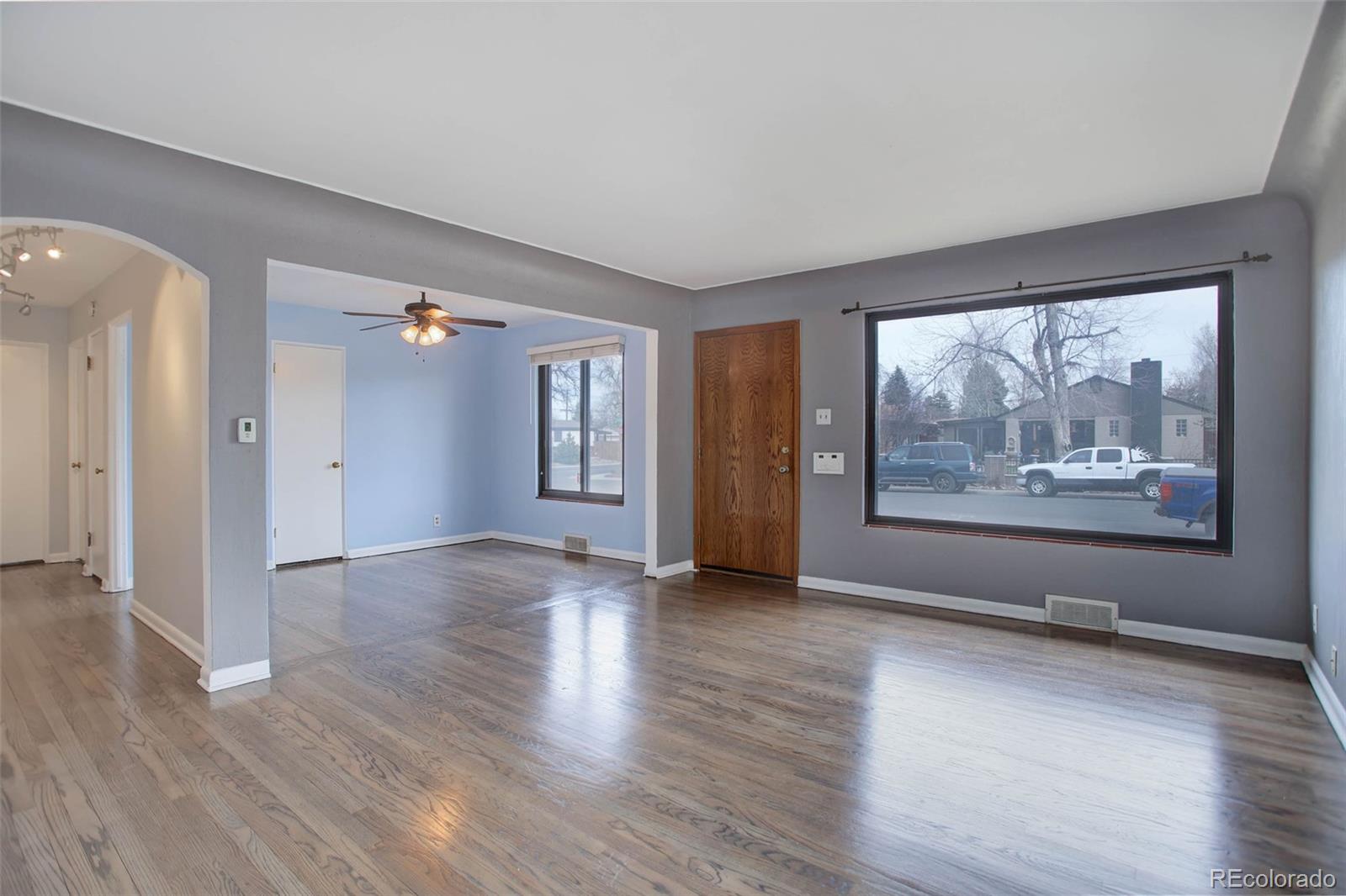 MLS Image #6 for 2285  ironton street,aurora, Colorado