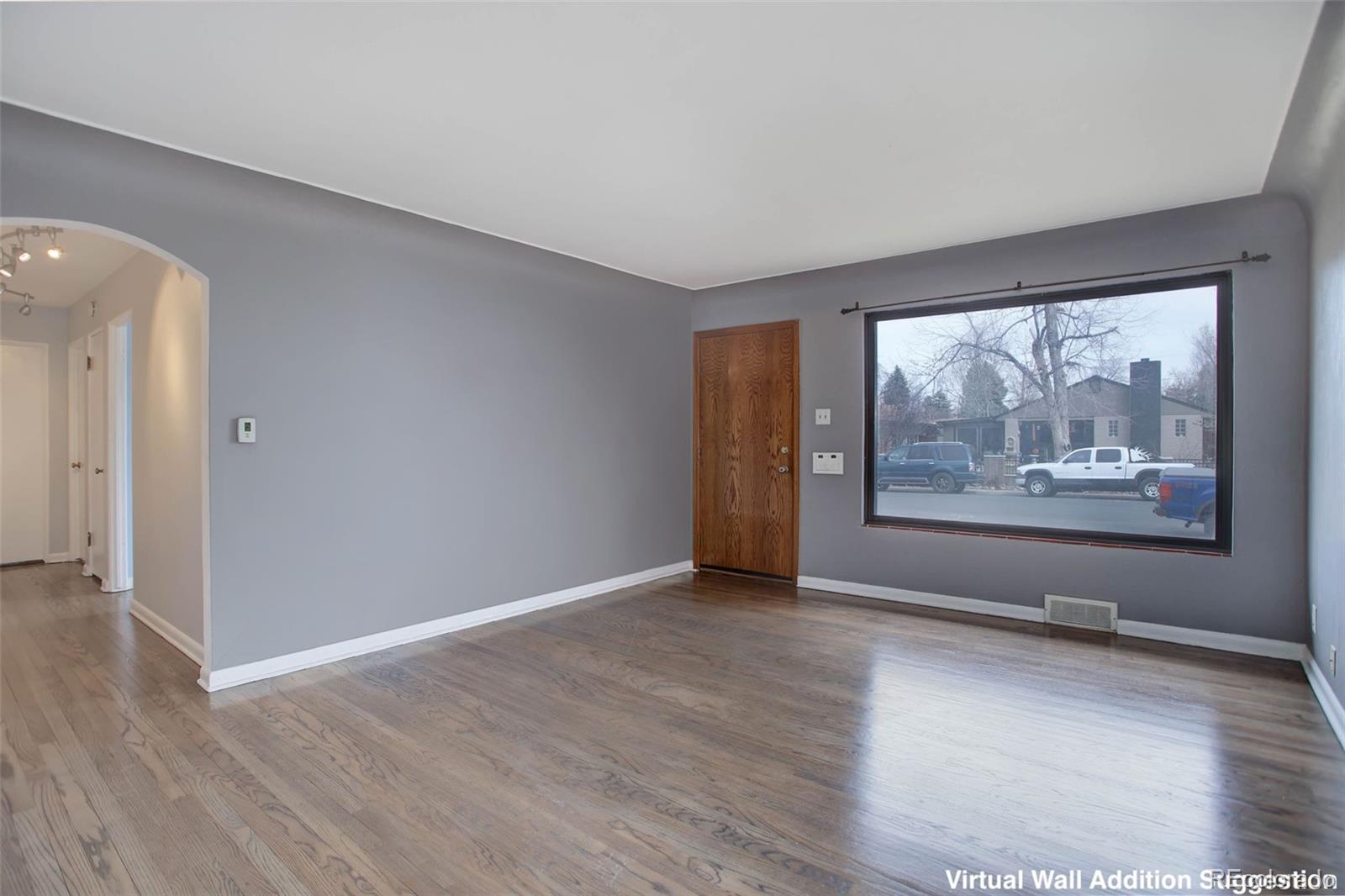MLS Image #7 for 2285  ironton street,aurora, Colorado