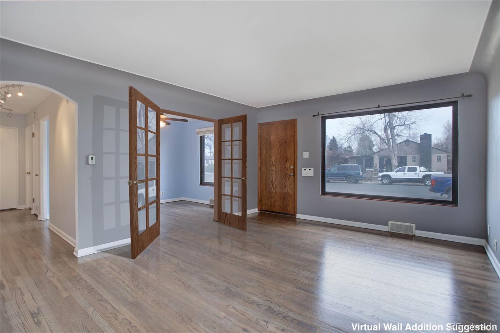 MLS Image #8 for 2285  ironton street,aurora, Colorado