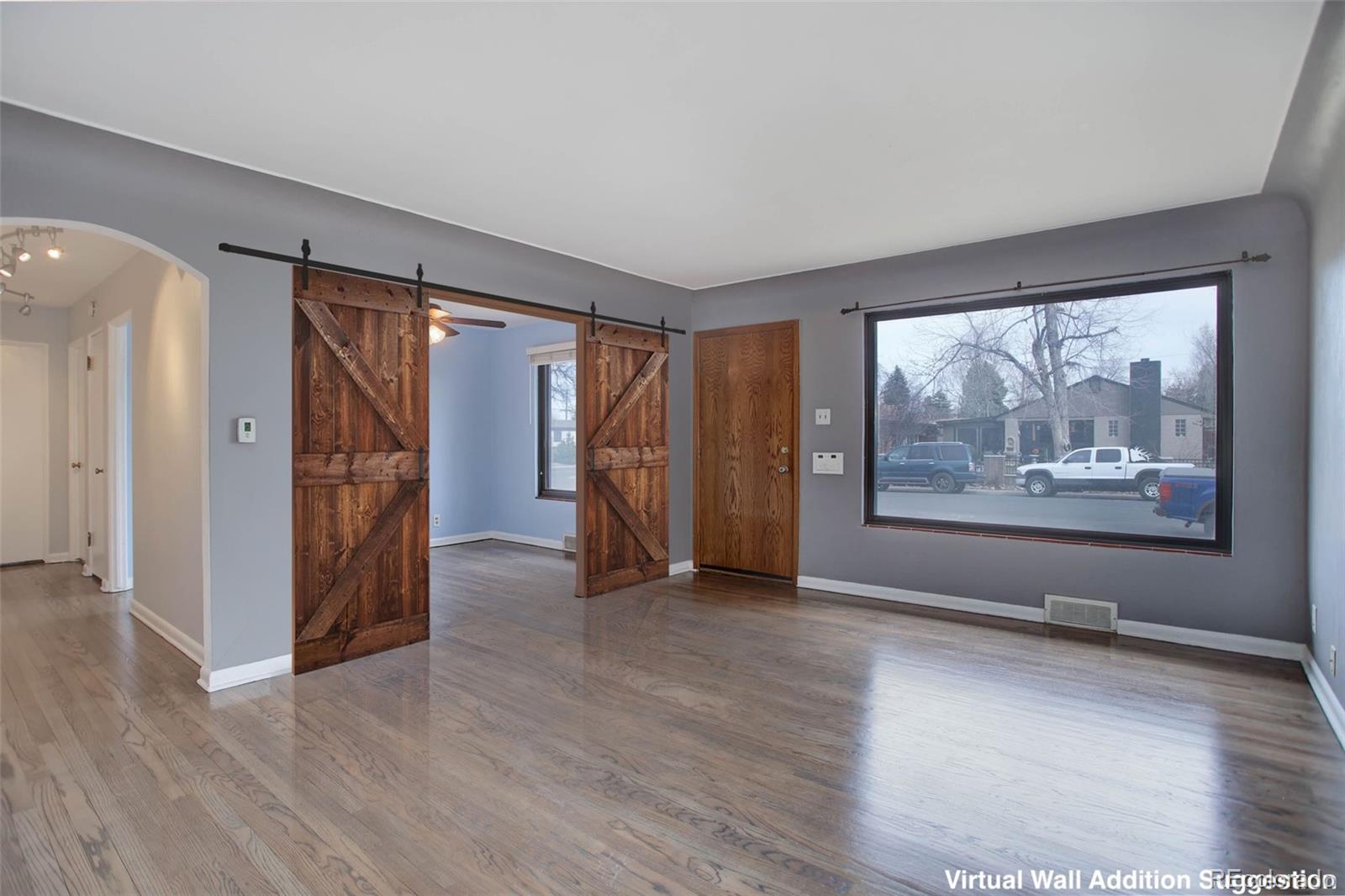 MLS Image #9 for 2285  ironton street,aurora, Colorado