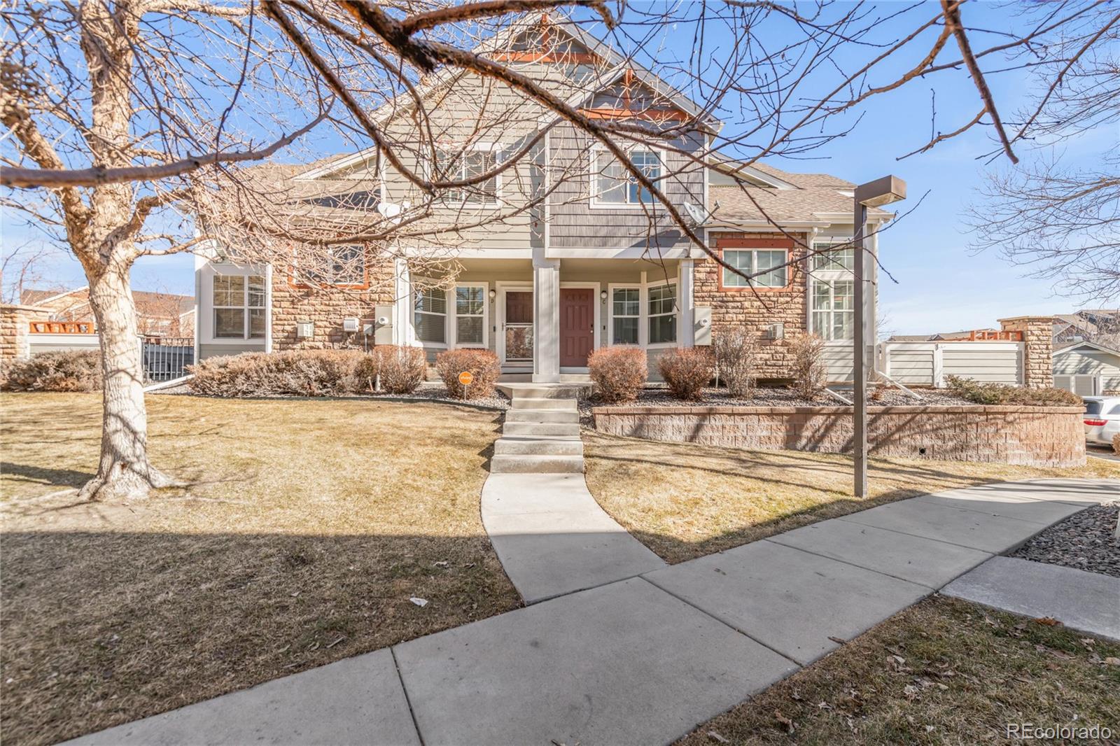 MLS Image #0 for 12814  jasmine street,thornton, Colorado