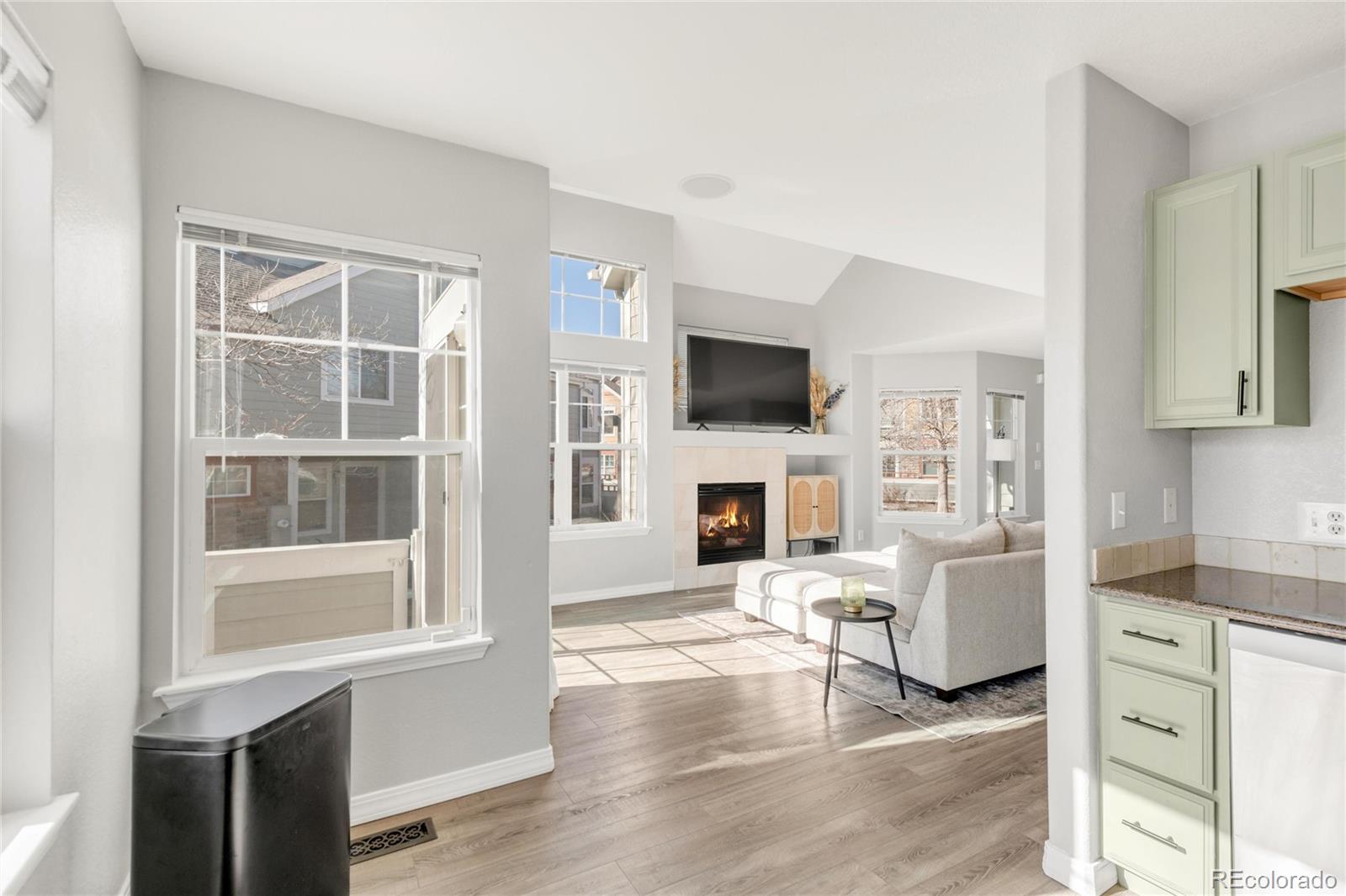 MLS Image #10 for 12814  jasmine street,thornton, Colorado