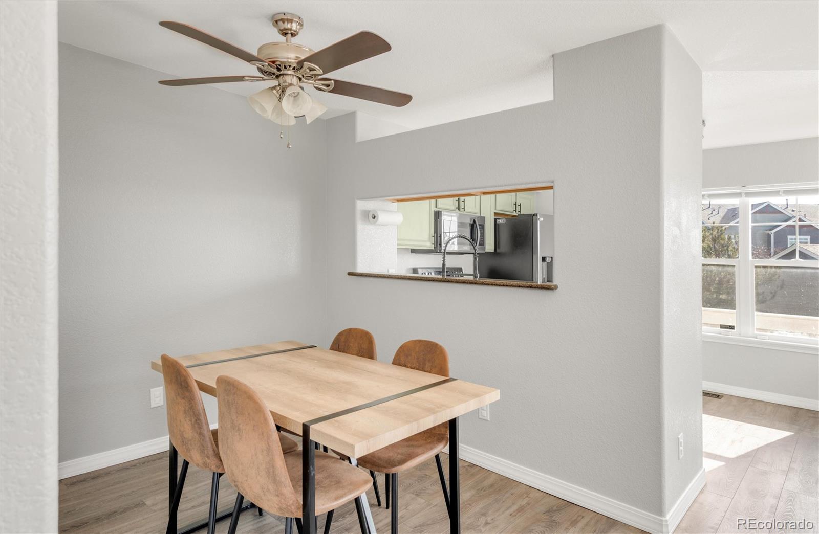 MLS Image #12 for 12814  jasmine street,thornton, Colorado