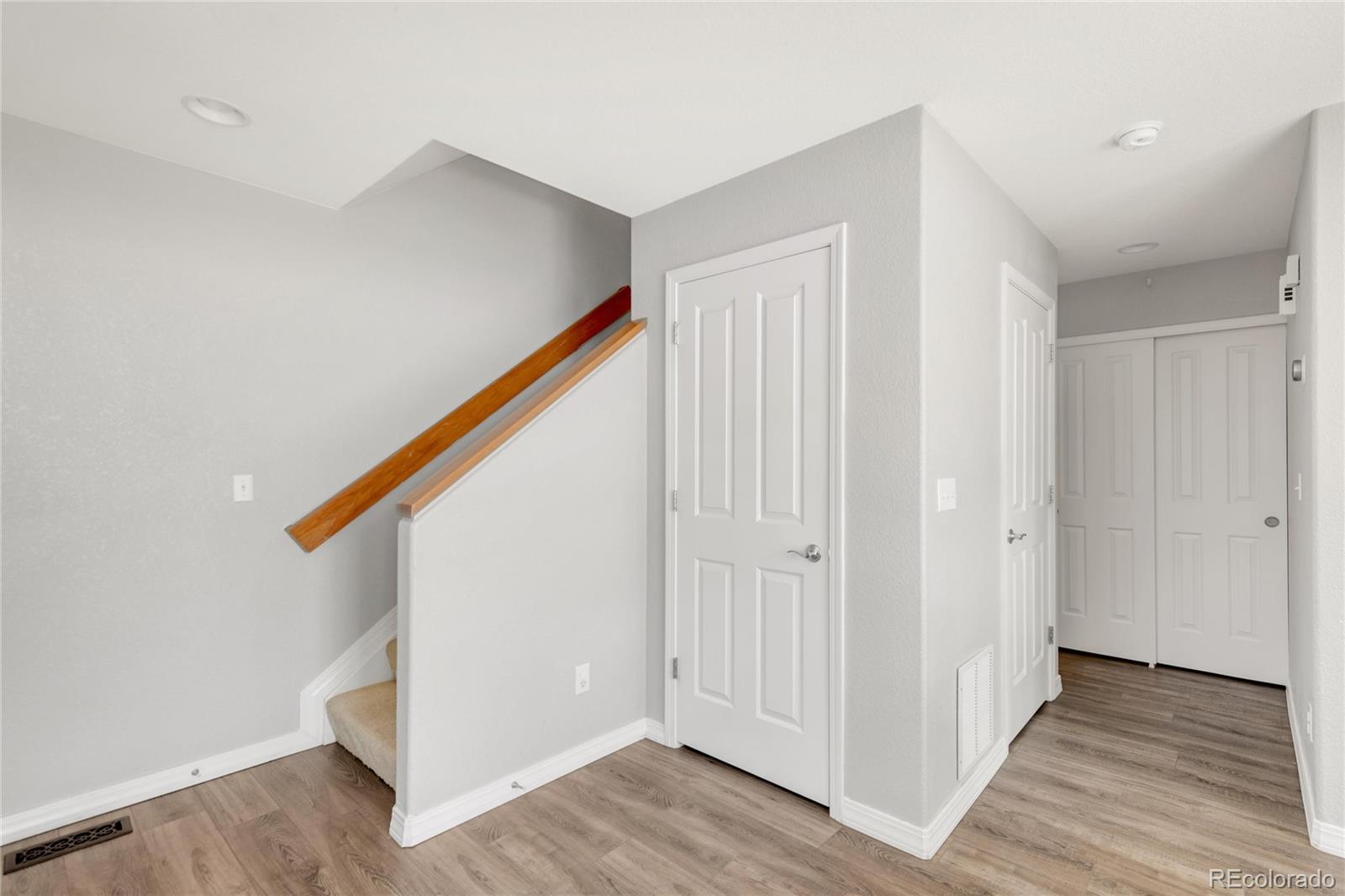 MLS Image #16 for 12814  jasmine street,thornton, Colorado