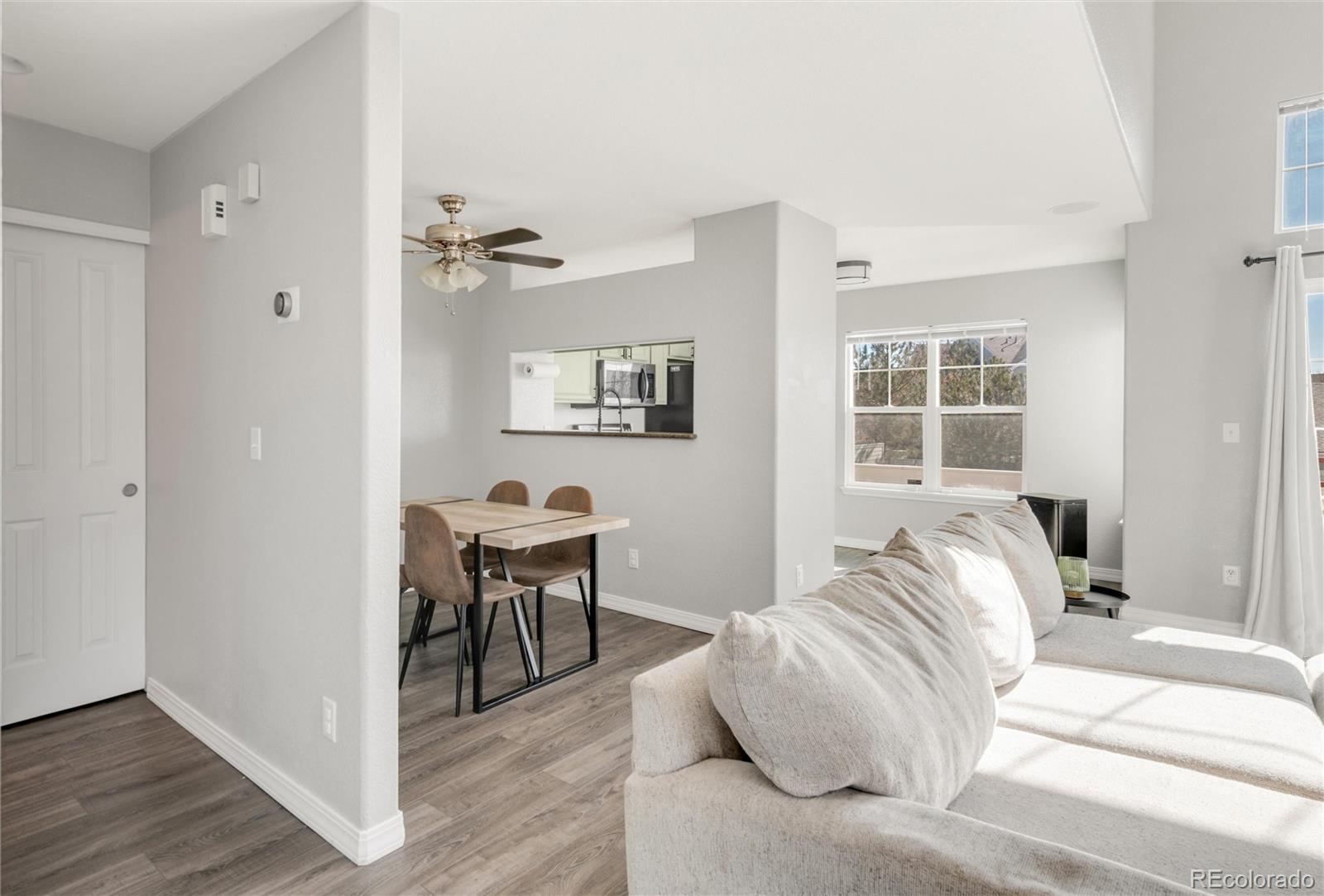 MLS Image #17 for 12814  jasmine street,thornton, Colorado