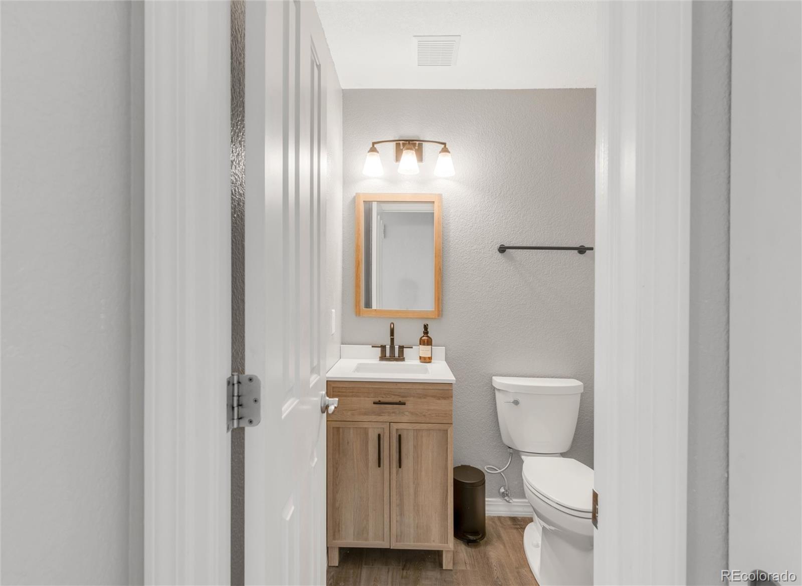 MLS Image #18 for 12814  jasmine street,thornton, Colorado