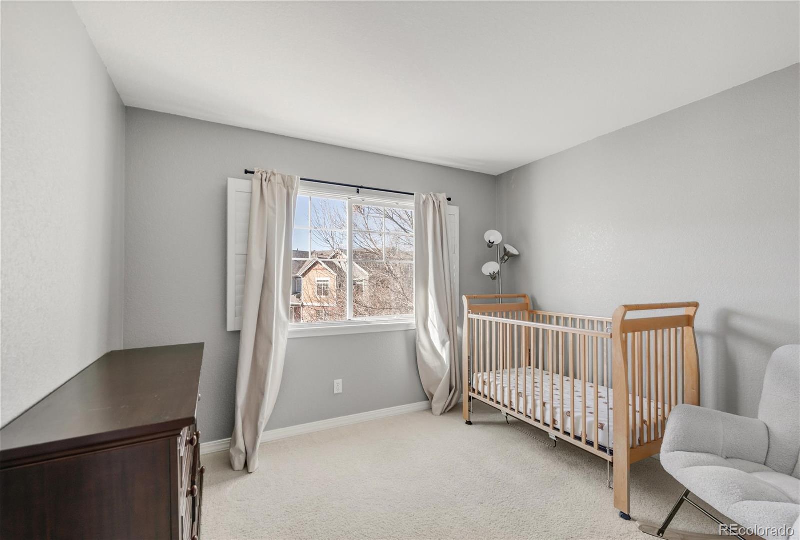 MLS Image #19 for 12814  jasmine street,thornton, Colorado