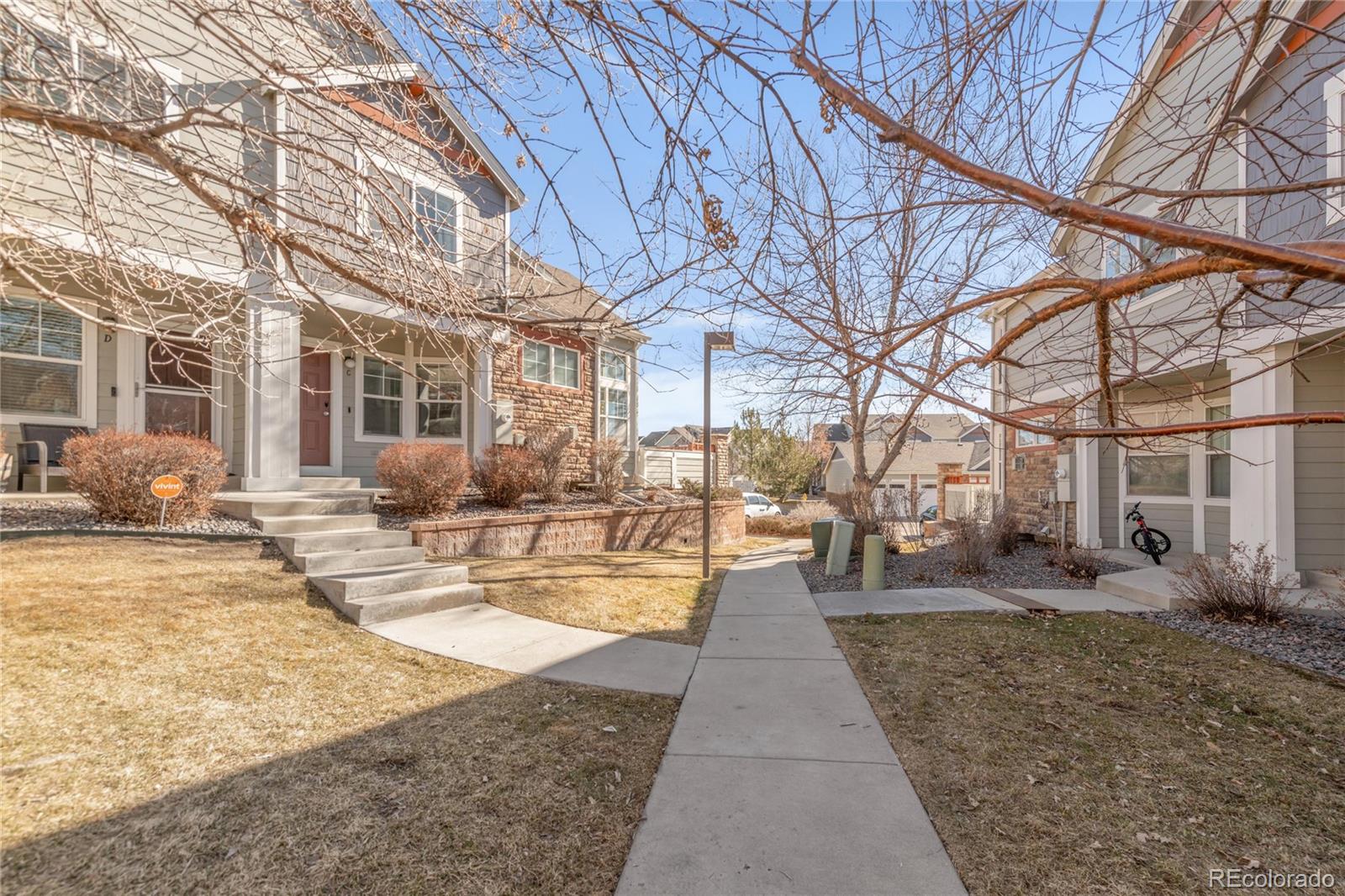 MLS Image #2 for 12814  jasmine street,thornton, Colorado