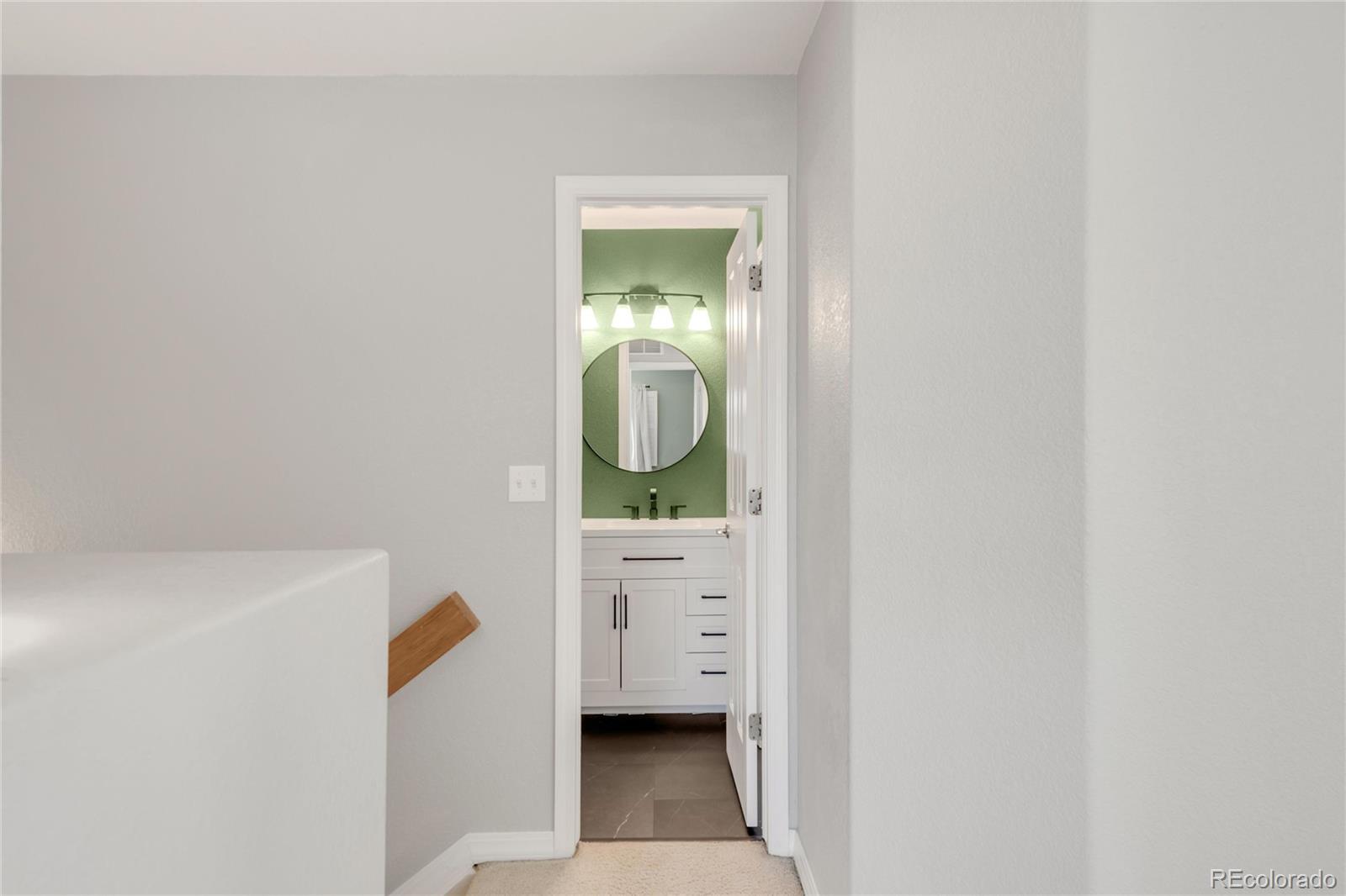 MLS Image #21 for 12814  jasmine street,thornton, Colorado