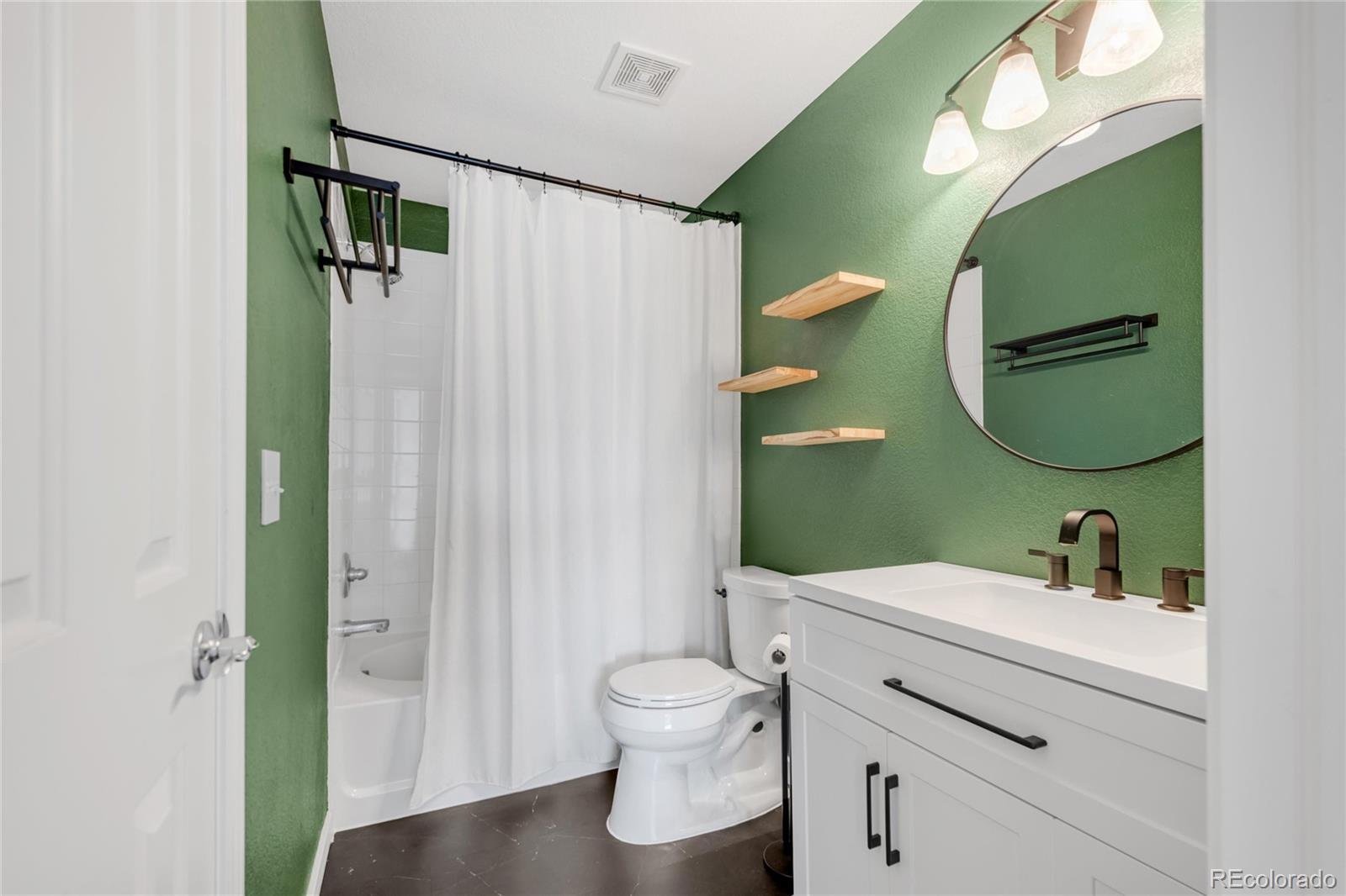 MLS Image #23 for 12814  jasmine street,thornton, Colorado