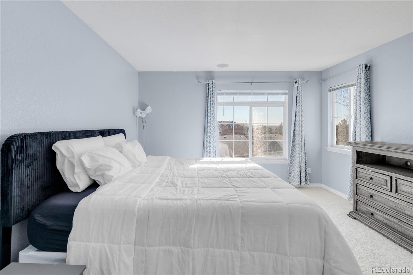 MLS Image #24 for 12814  jasmine street,thornton, Colorado