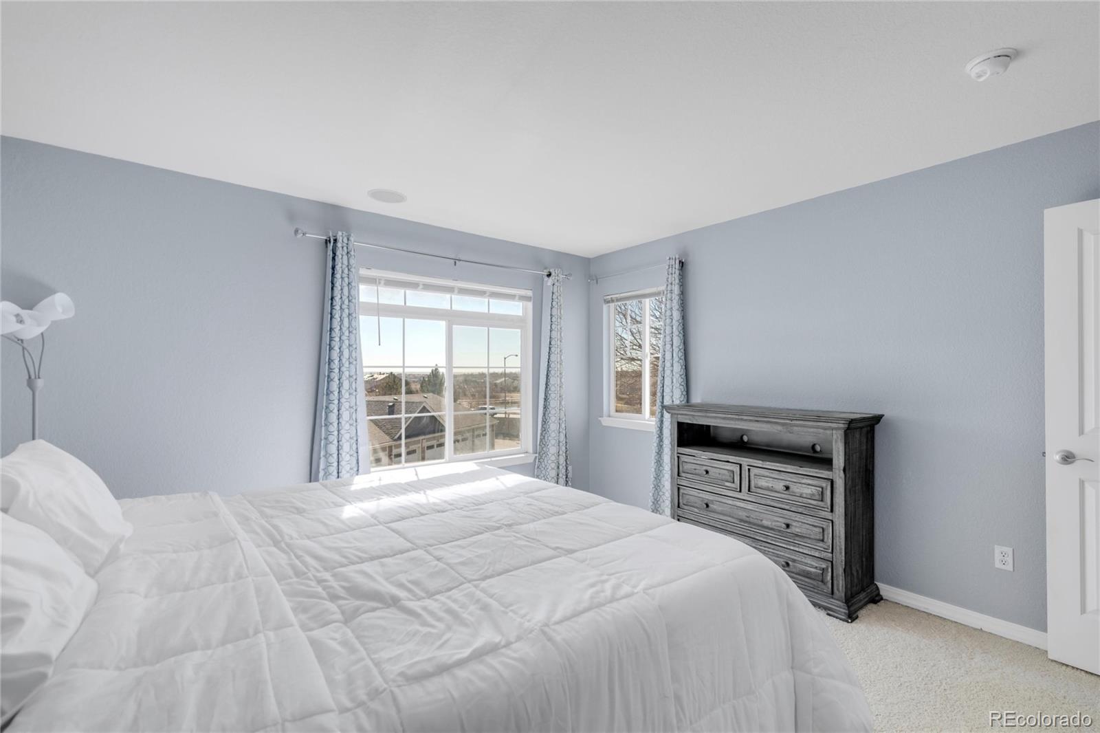 MLS Image #25 for 12814  jasmine street,thornton, Colorado