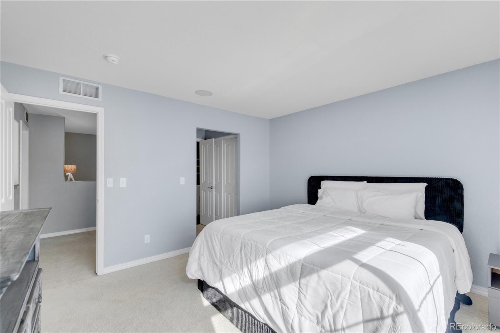 MLS Image #26 for 12814  jasmine street,thornton, Colorado