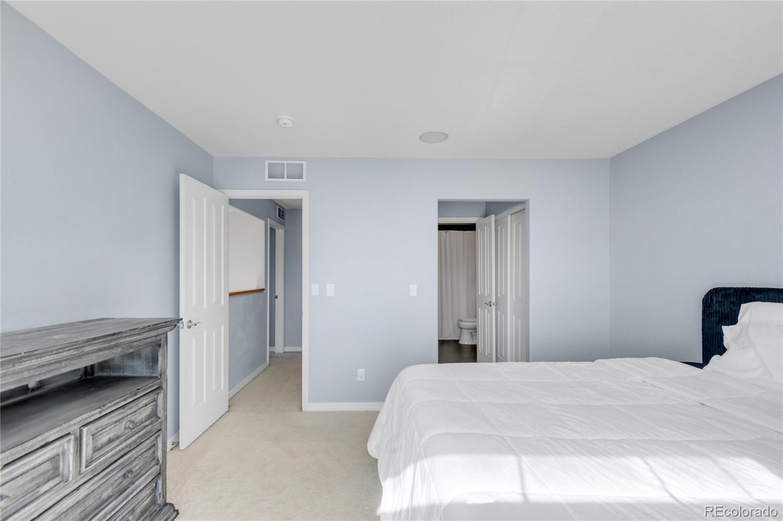 MLS Image #27 for 12814  jasmine street,thornton, Colorado