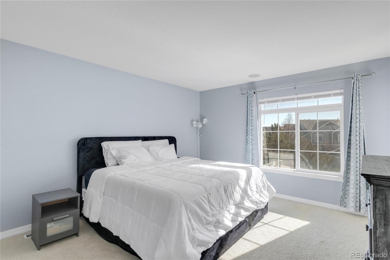 MLS Image #28 for 12814  jasmine street,thornton, Colorado