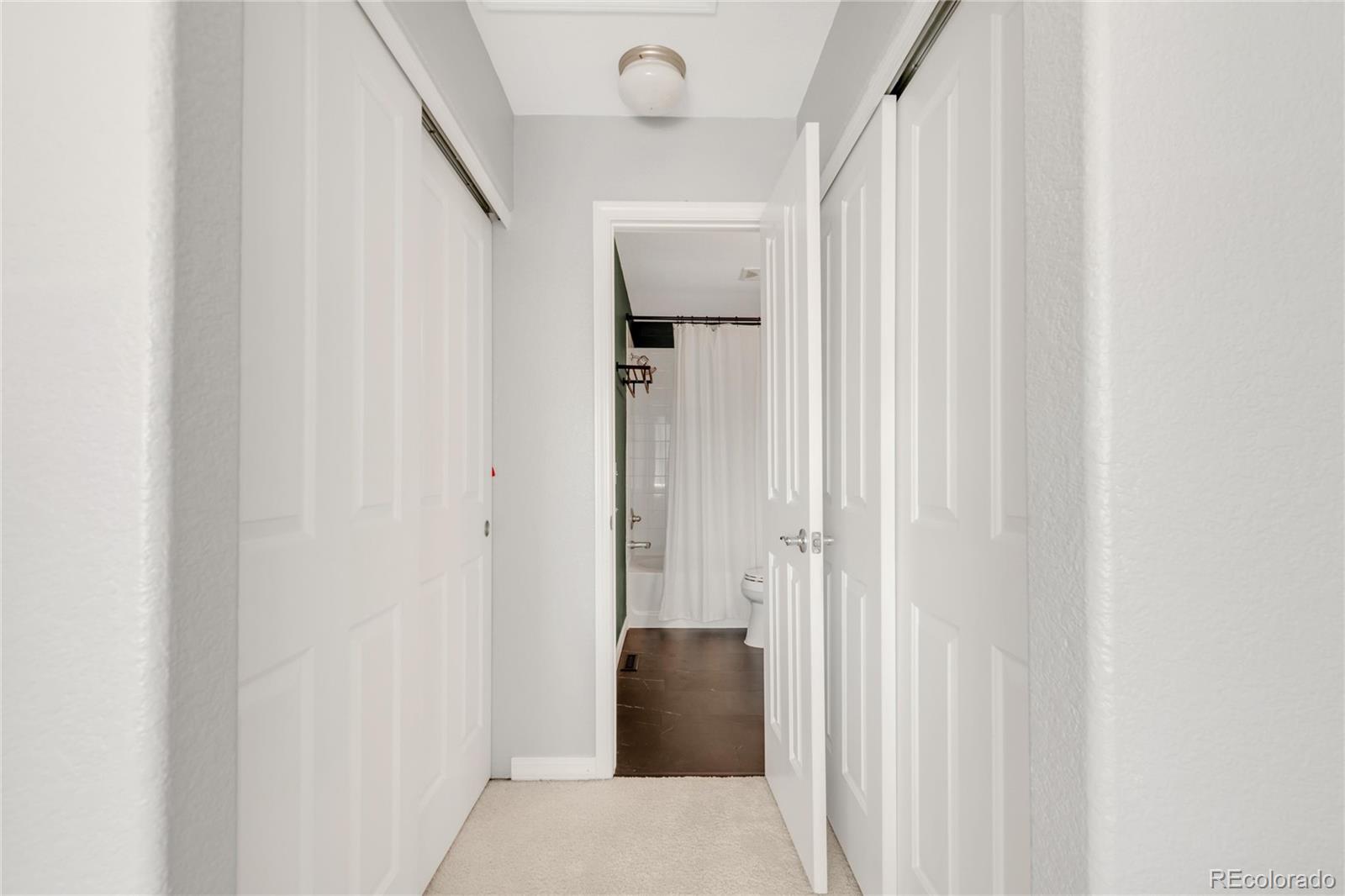 MLS Image #29 for 12814  jasmine street,thornton, Colorado
