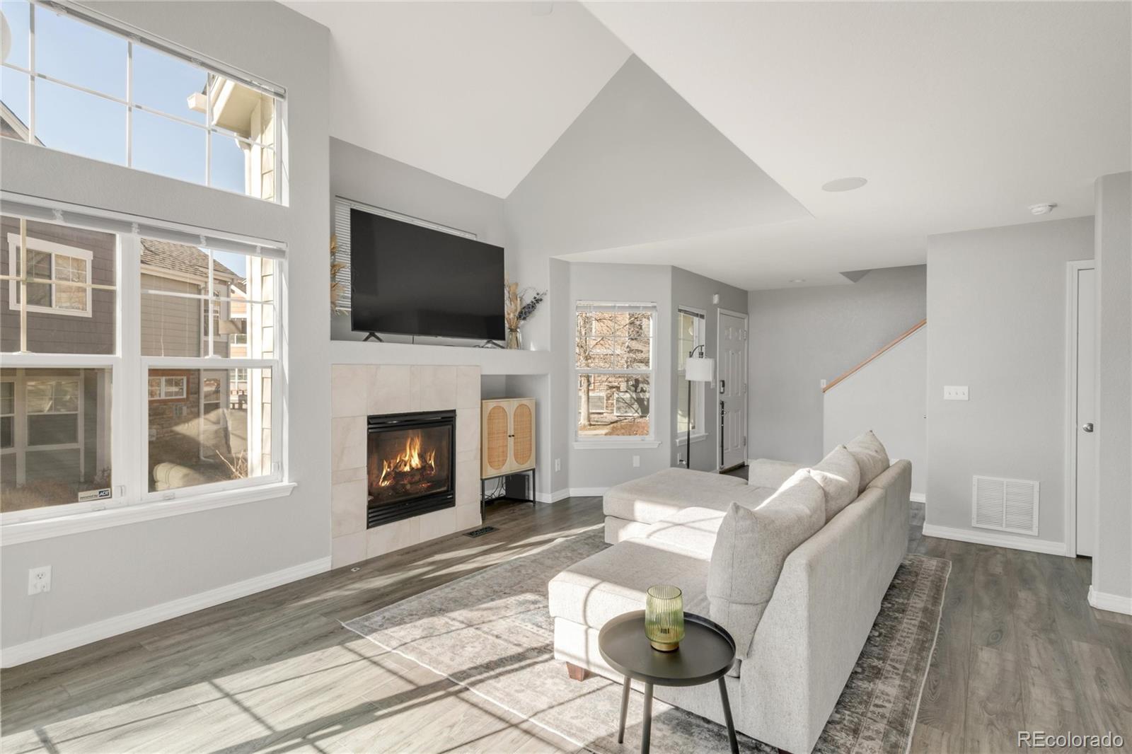 MLS Image #3 for 12814  jasmine street,thornton, Colorado