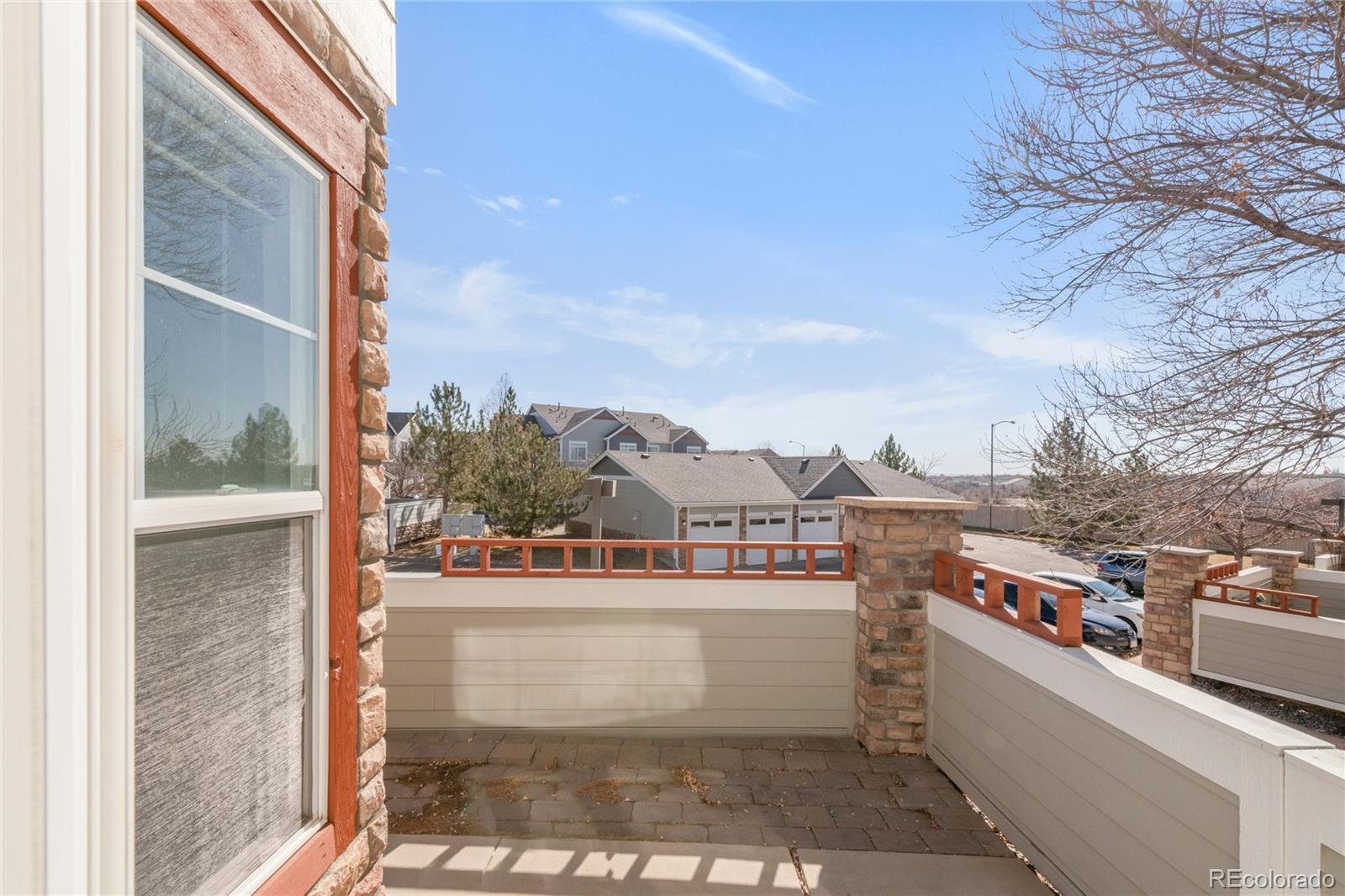 MLS Image #31 for 12814  jasmine street,thornton, Colorado